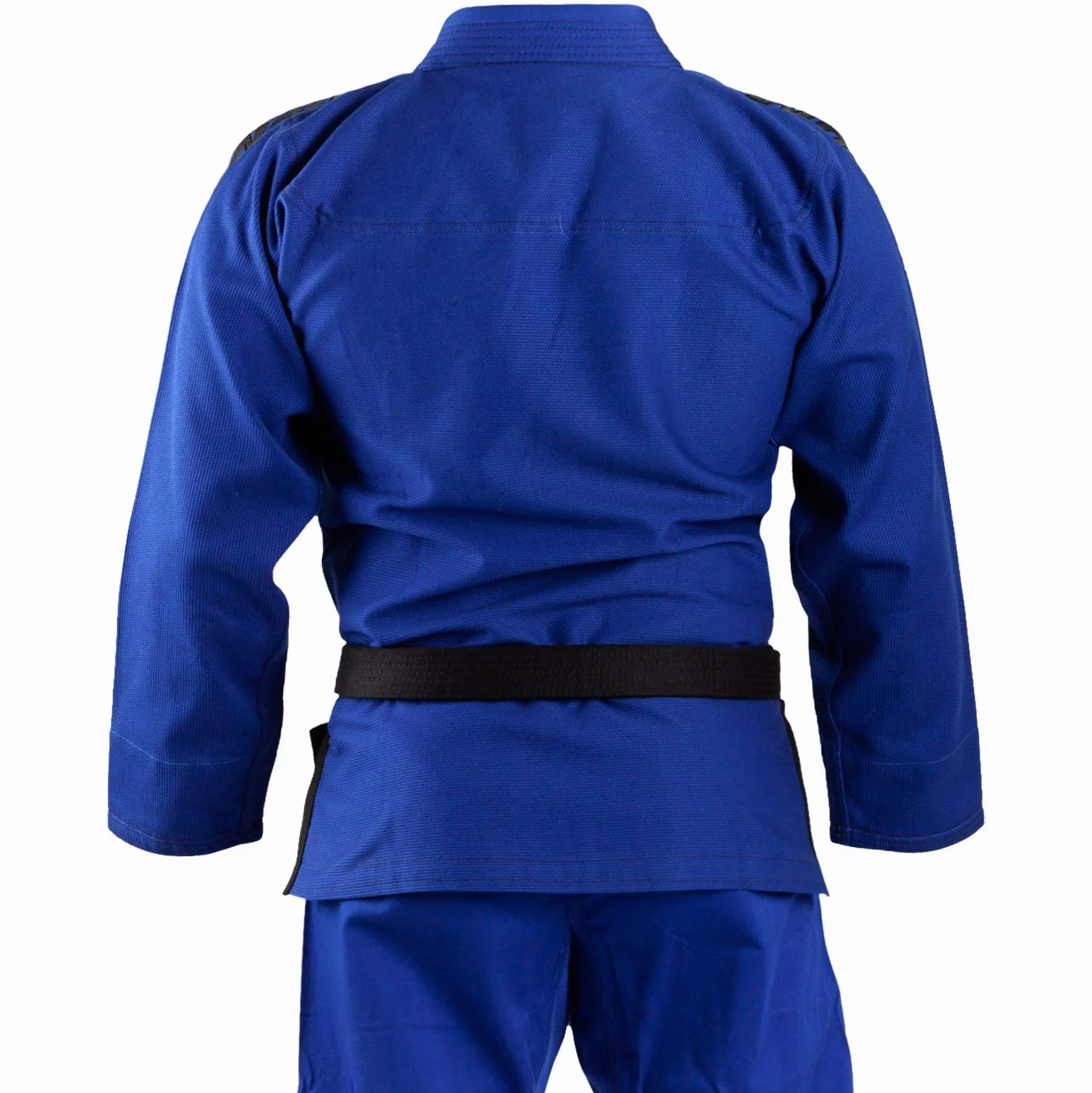VENUM Contender Evo Kimono De Jiu Jitsu Brasileño/Bjj Gi Unisex adulto (Pack de 1)