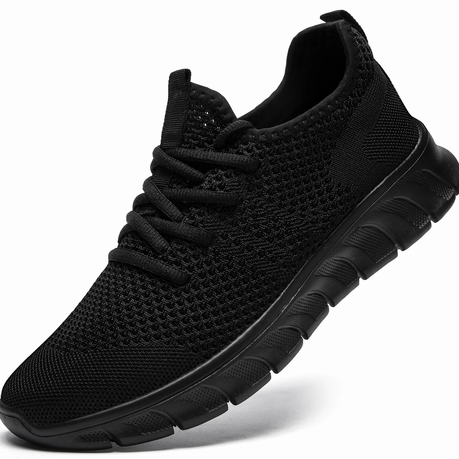 Zapatillas Deporte Mujer Trekking Deportivas Verano Running Moda Sneakers Transpirables Ligeras comodas