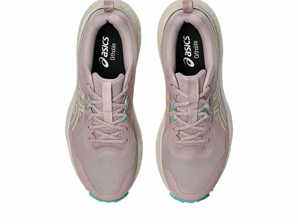 ASICS Gel-Sonoma 8 Zapatillas de Mujer