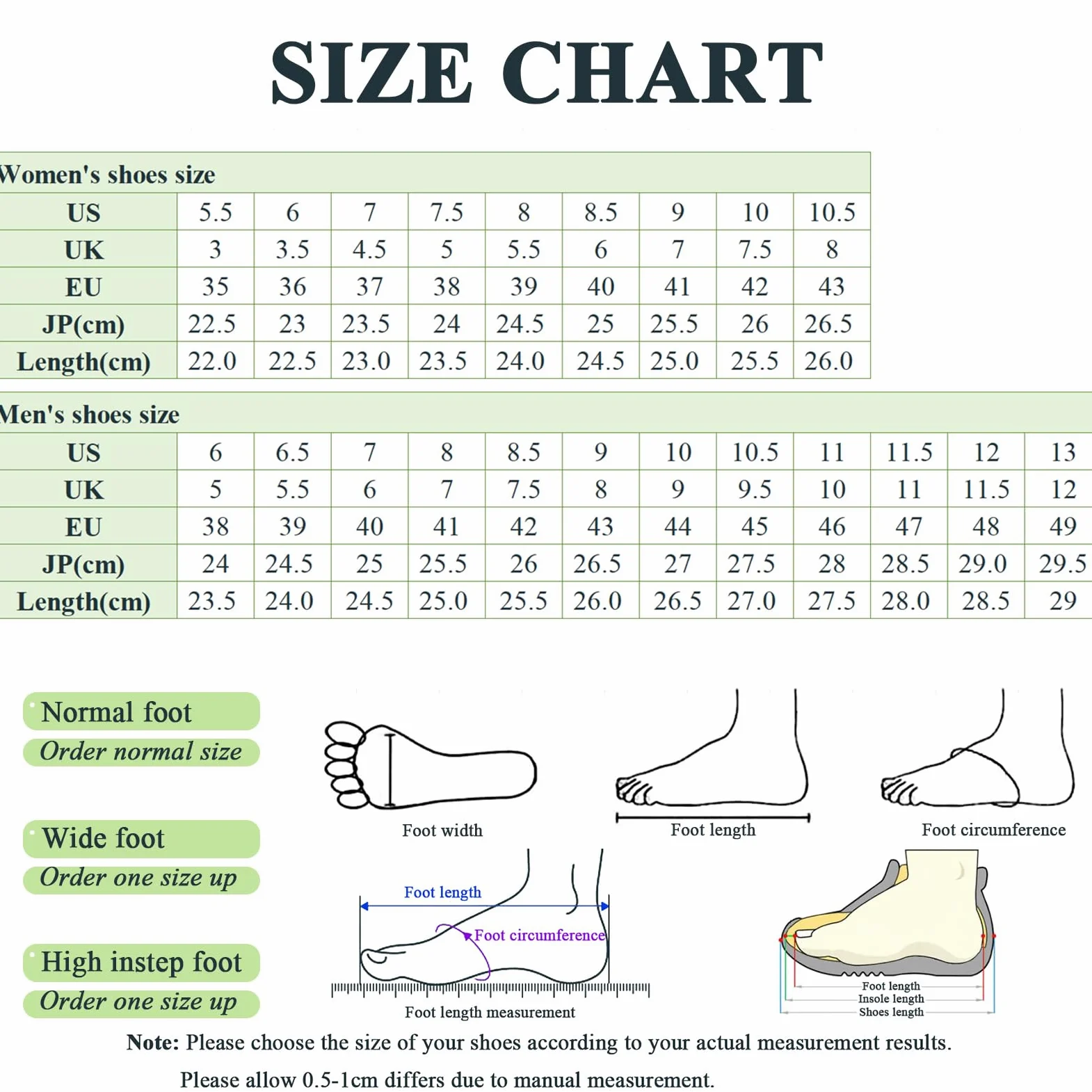 Zapatillas Diabéticos para Hombre Mujer Ligero Zapatos Ajustables Antideslizantes Respirable Ortopédico Sandalias para Ancianos Pies Hinchados con Edema