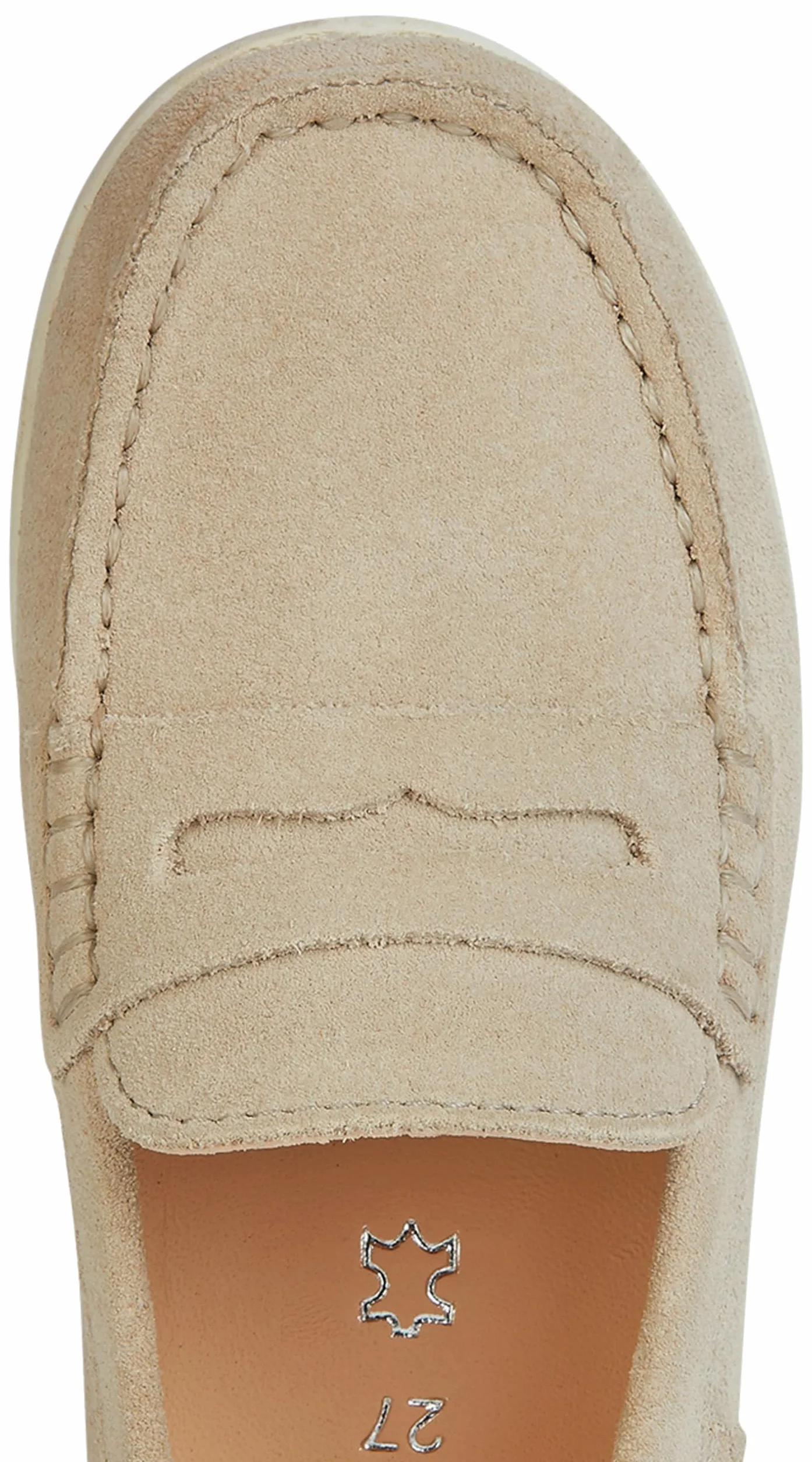 Geox J New Fast Boy A Mocasines para Niño