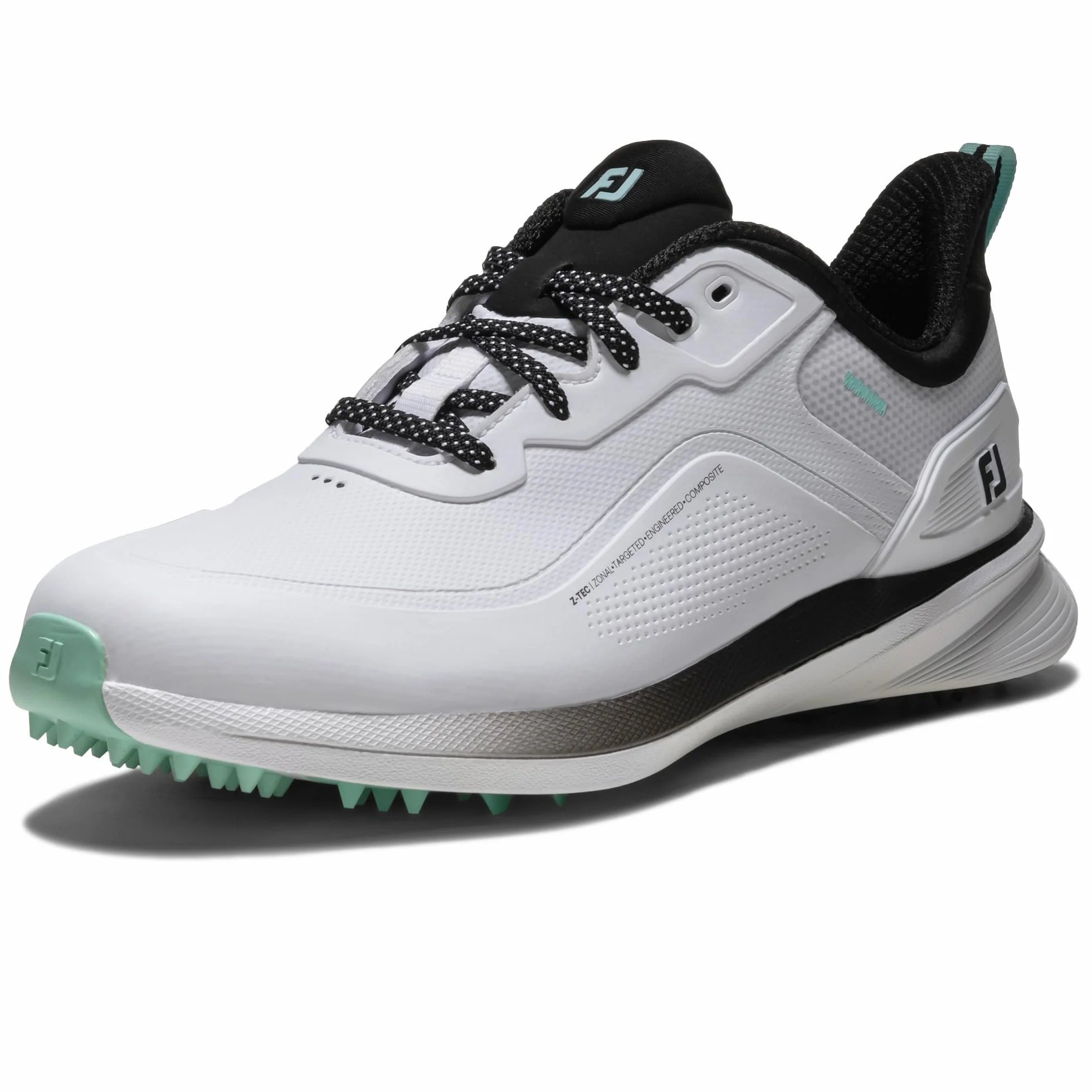 Footjoy Pro SL Zapatos de golfHombre