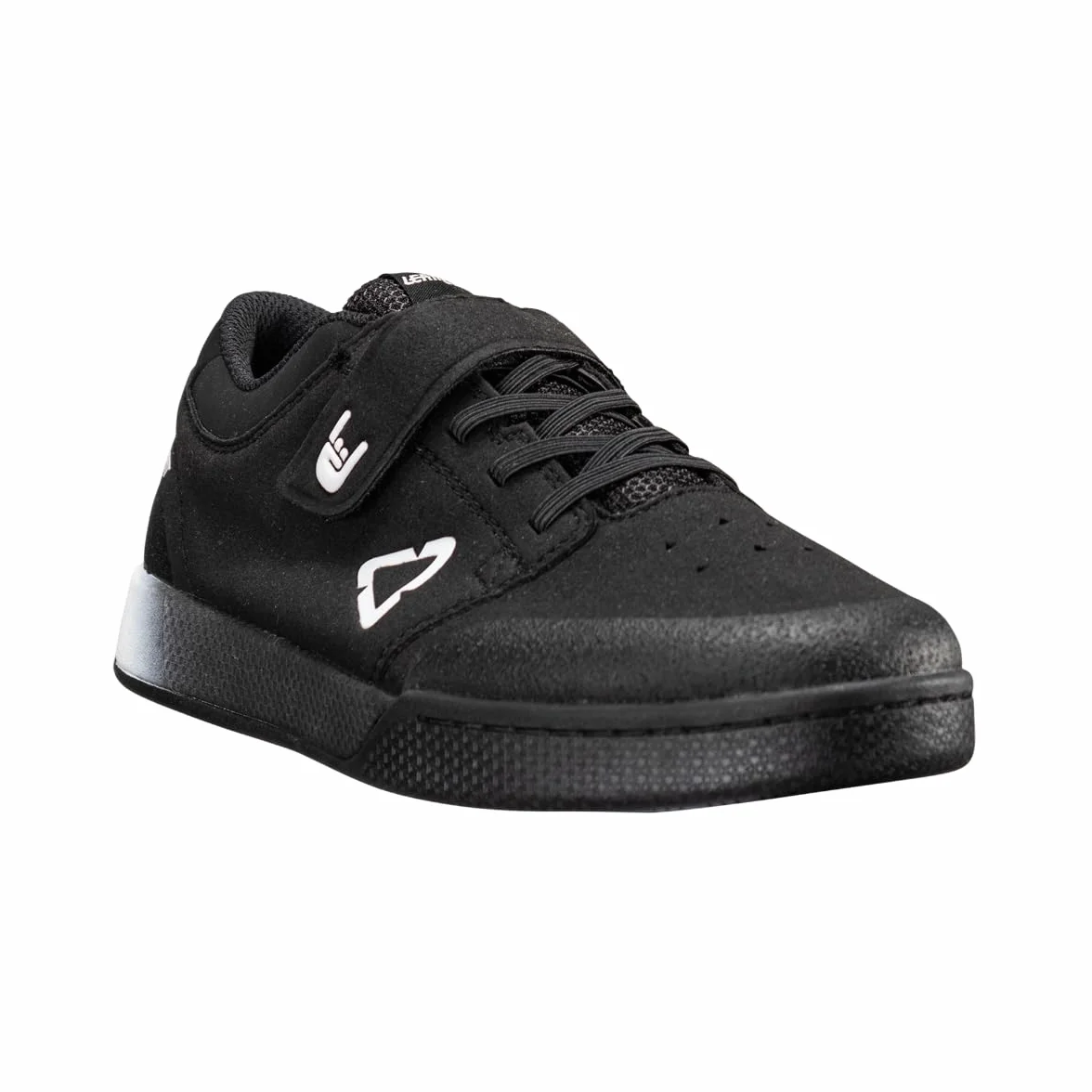 Leatt 2.0 Zapatos Planos Junior Zapato de ciclismoUnisex niños
