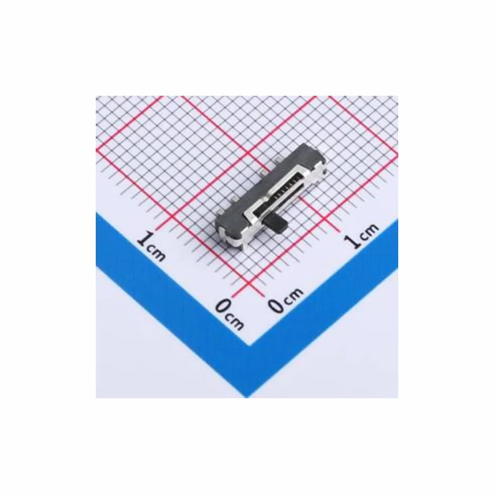 MSK-1129 SMD 10 sztuk