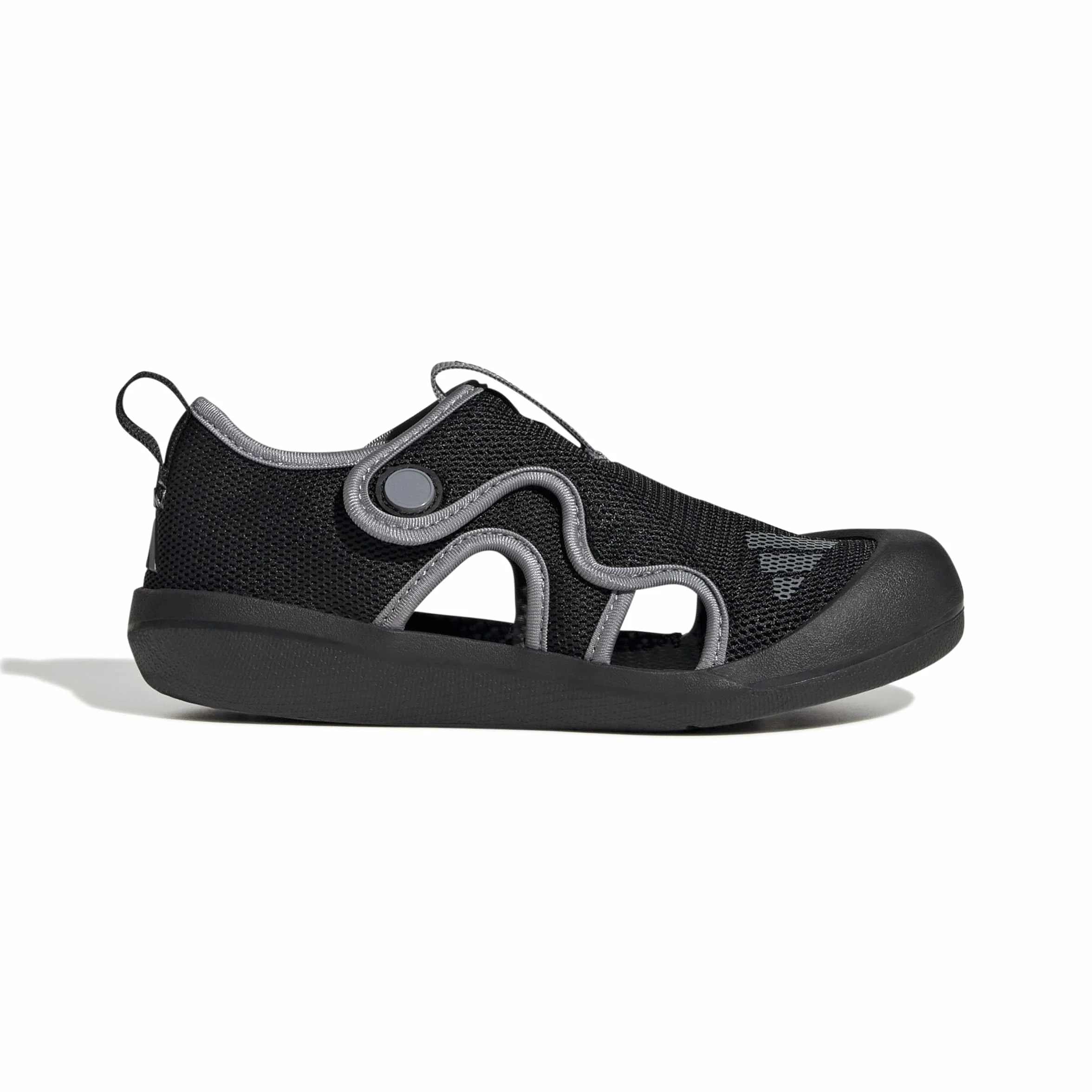 adidas Unisex Kids' Sandalia Altaventure 3.0