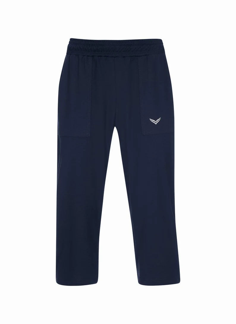 Trigema 637291 - Pantalones Deportivos Hombre