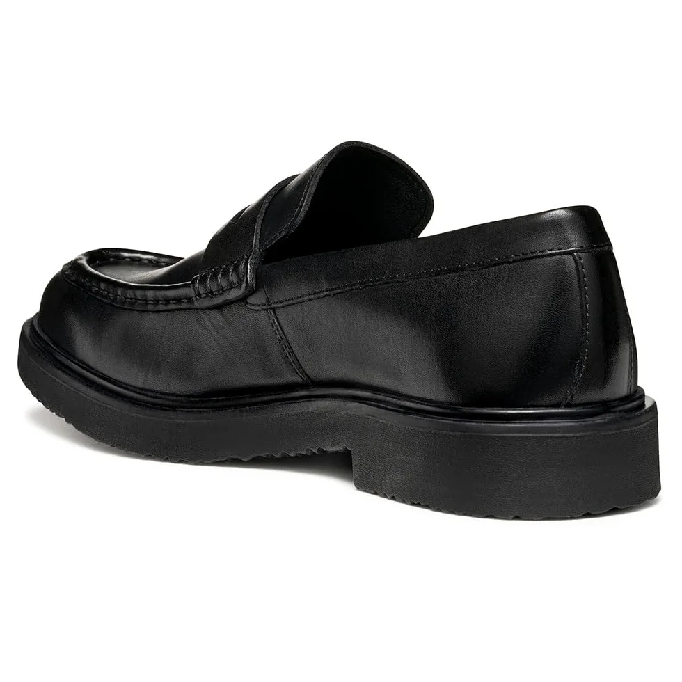 Geox U Massimiano MocasinesHombre