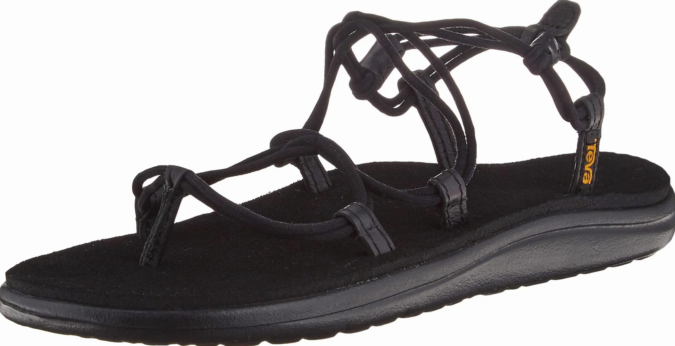 Teva W Voya Infinity Sandalias Niñas