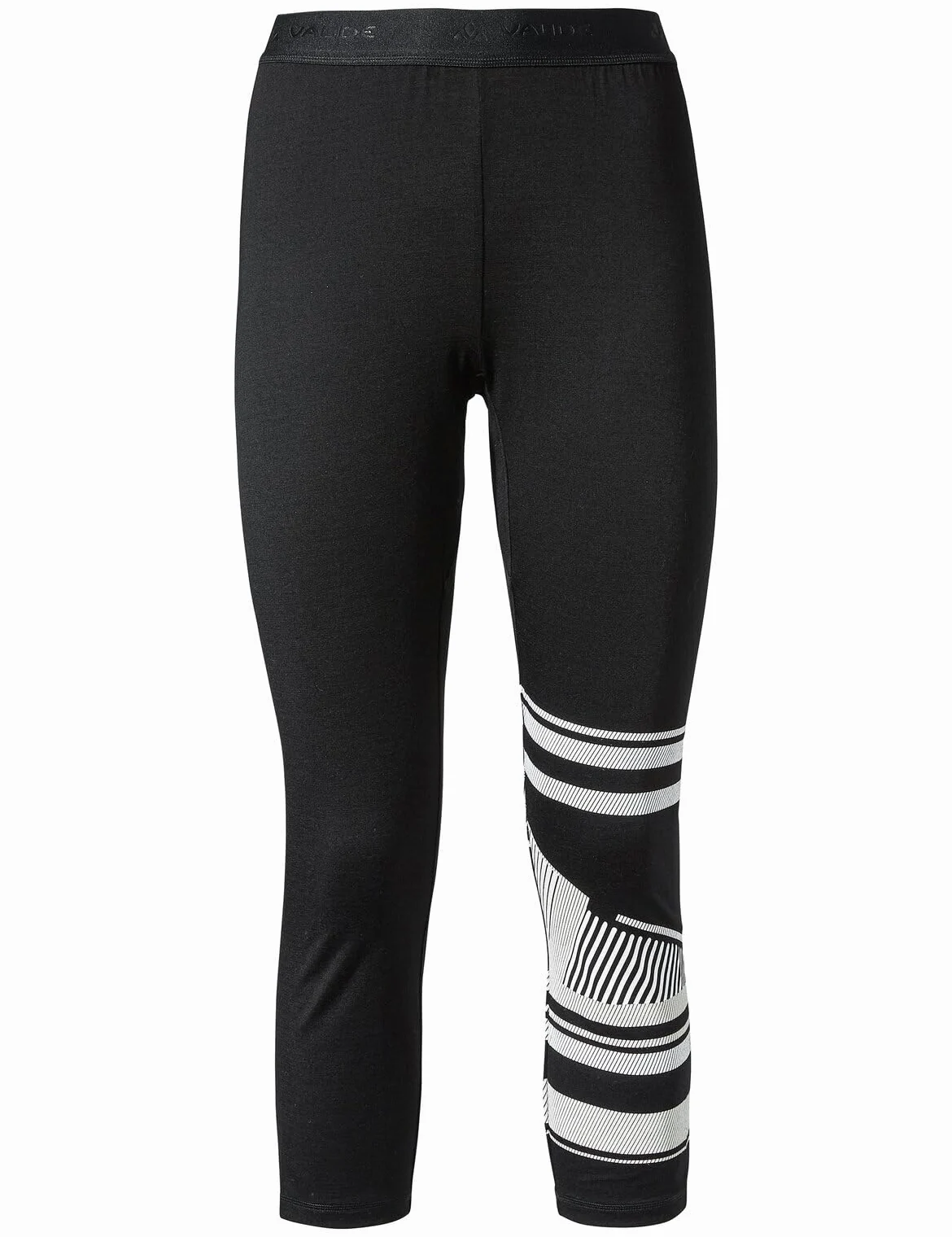 VAUDE Pantalón para Mujer