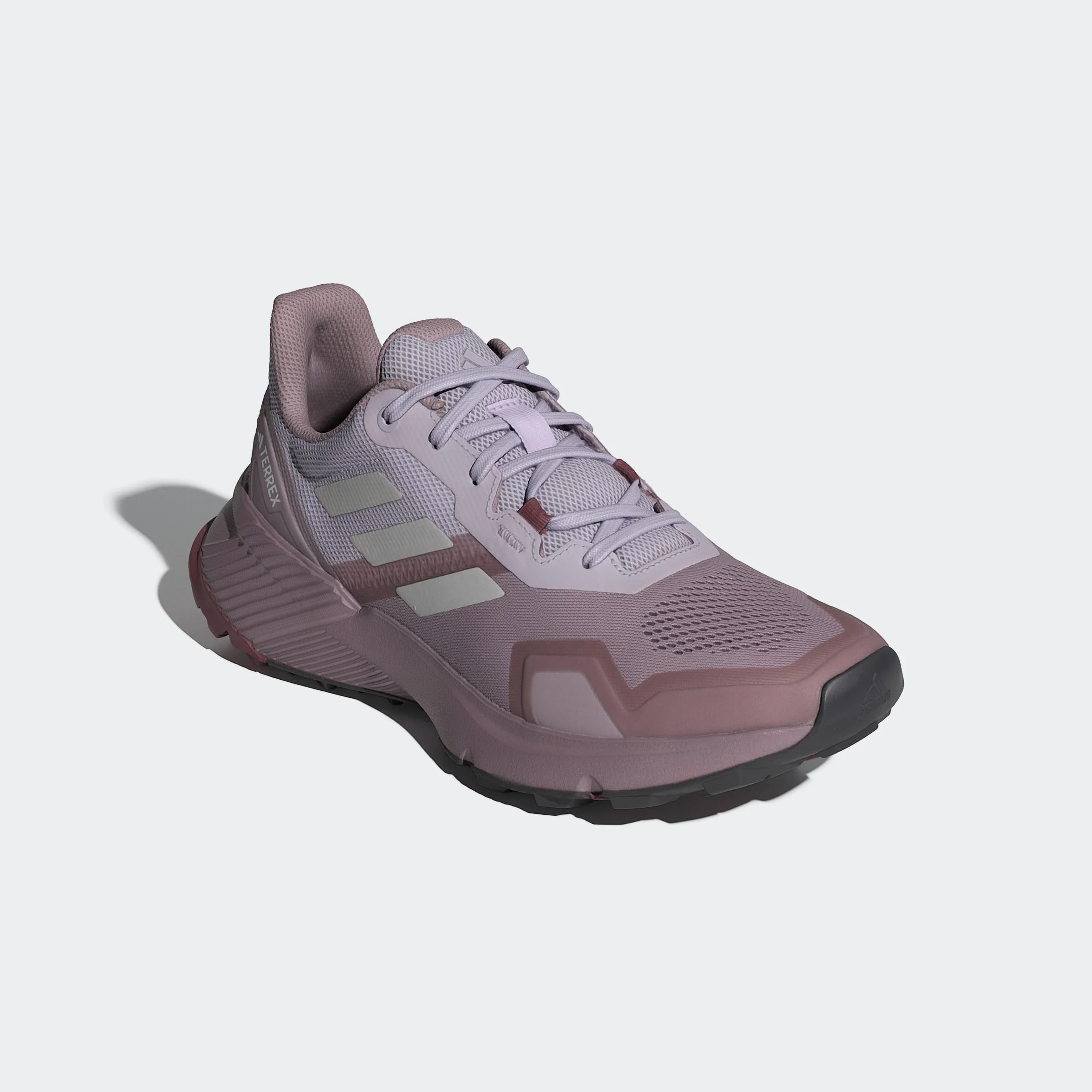 adidas Women's Zapatilla Terrex Soulstride Trail Running
