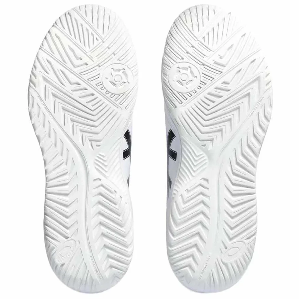 Asics Gel-Dedicate 8 SneakerHombre