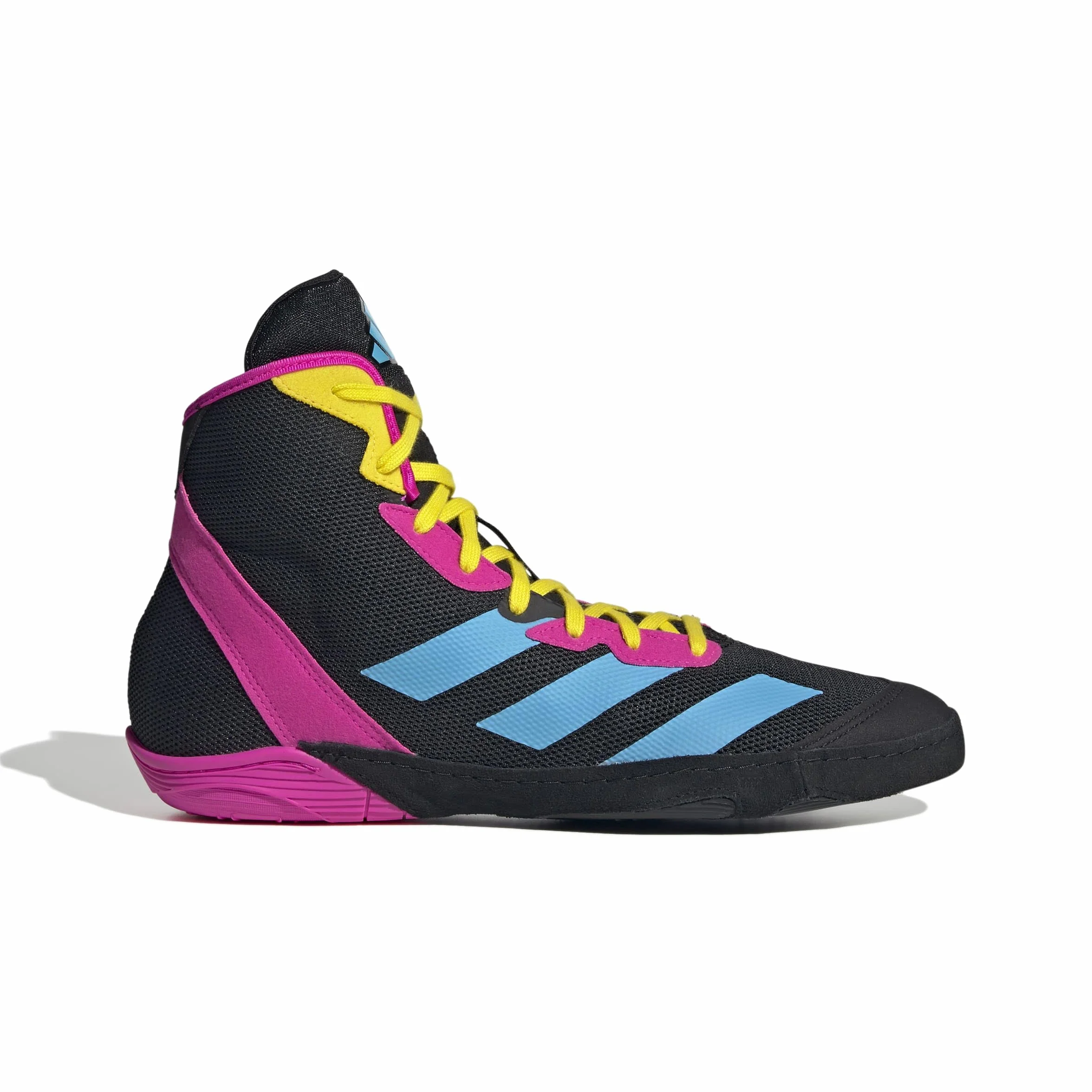 adidas Adizero Wrestling ZapatosHombre