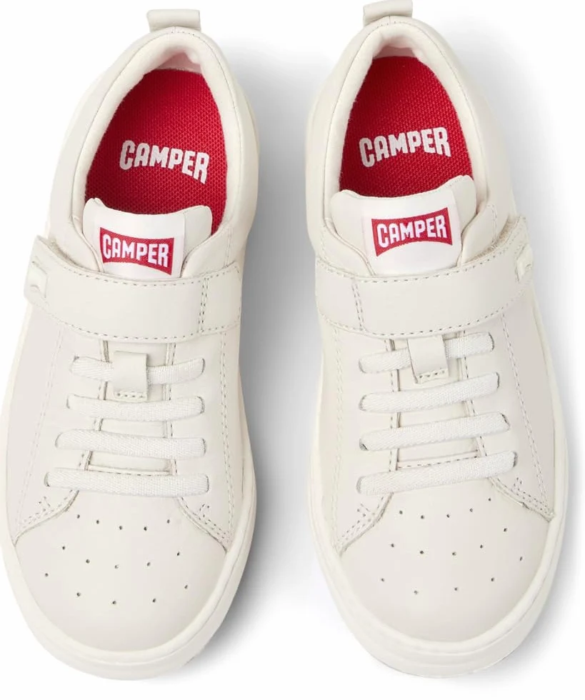 Camper Runner Four K800247 Zapatillas niños