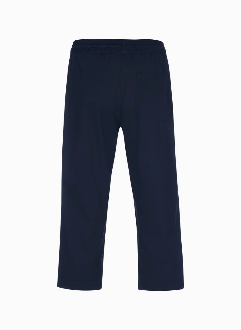 Trigema 637291 - Pantalones Deportivos Hombre