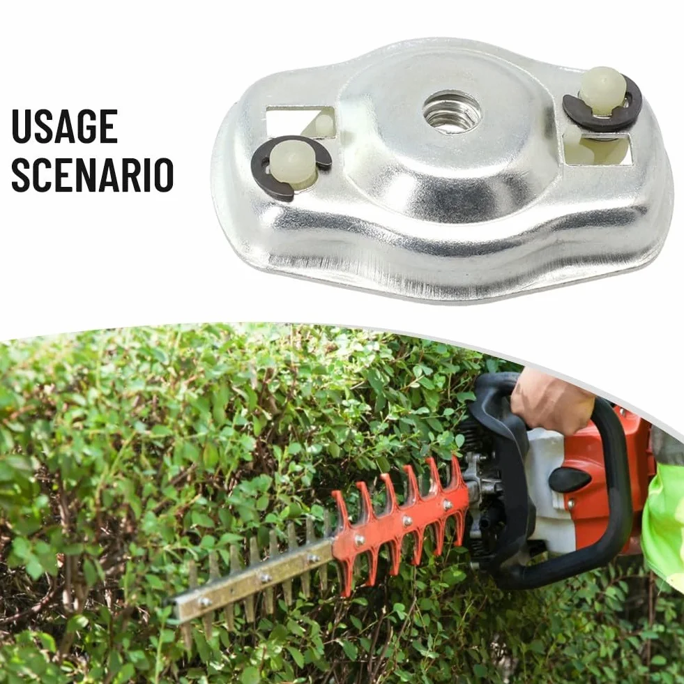Trinquete de arranque de retroceso 503873305 128C 128 CD 323 R