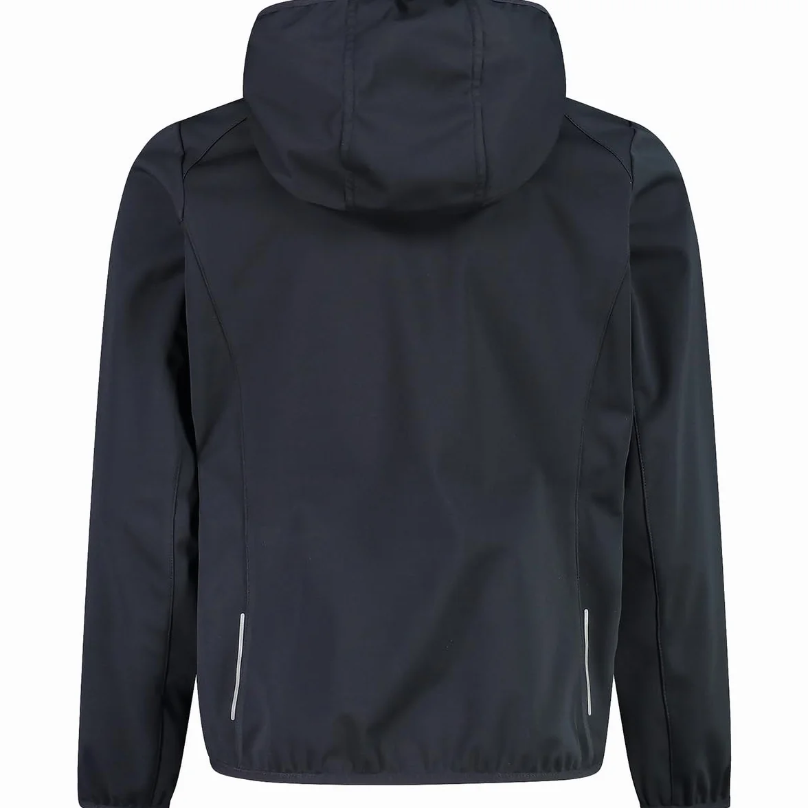 CMP 39a5115 Chaqueta Unisex niños