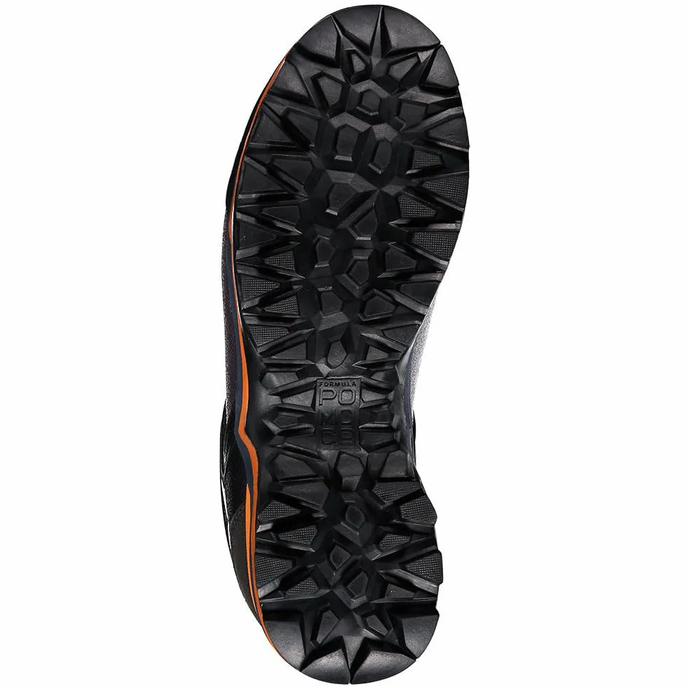 Salewa Mountain Trainer Lite Zapatillas Hombre