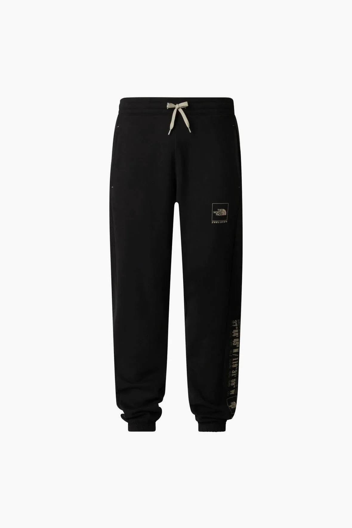 The North Face Coordinates Pants Hombre