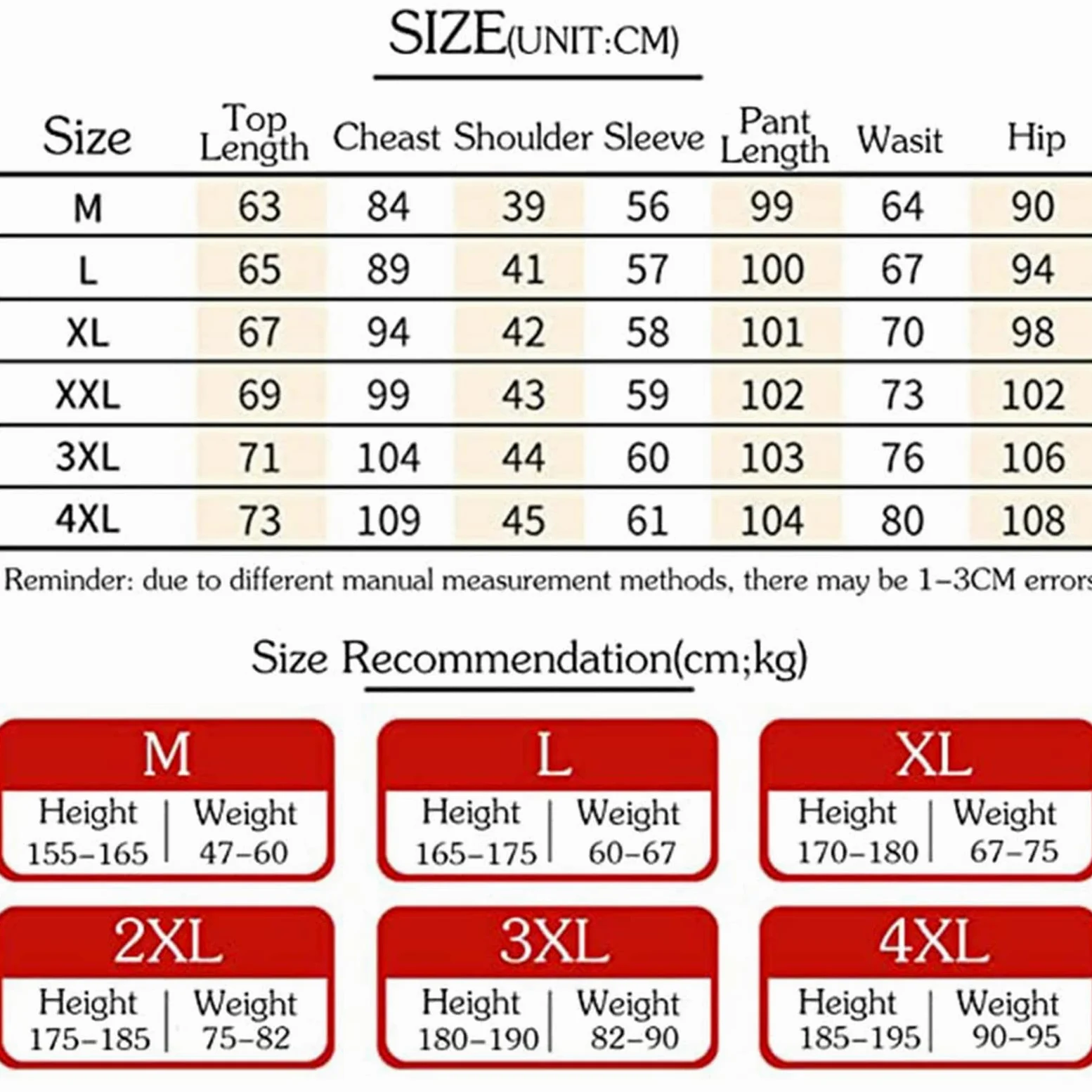 Ropa Interior térmica con calefacción, Chaqueta y Pantalones, Forro Polar cálido de Invierno, Mangas largas, Adecuado para Correr y montañismo en Invierno (Gris S) (Gris XL)