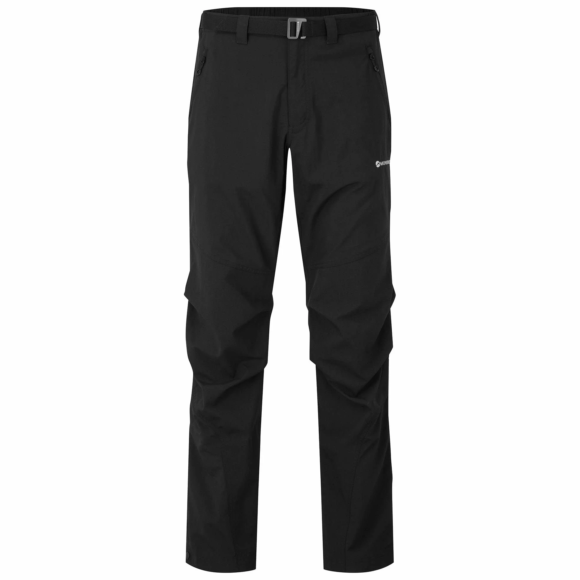 Montane Terra Pantalones (Regular Leg) - SS23 - S