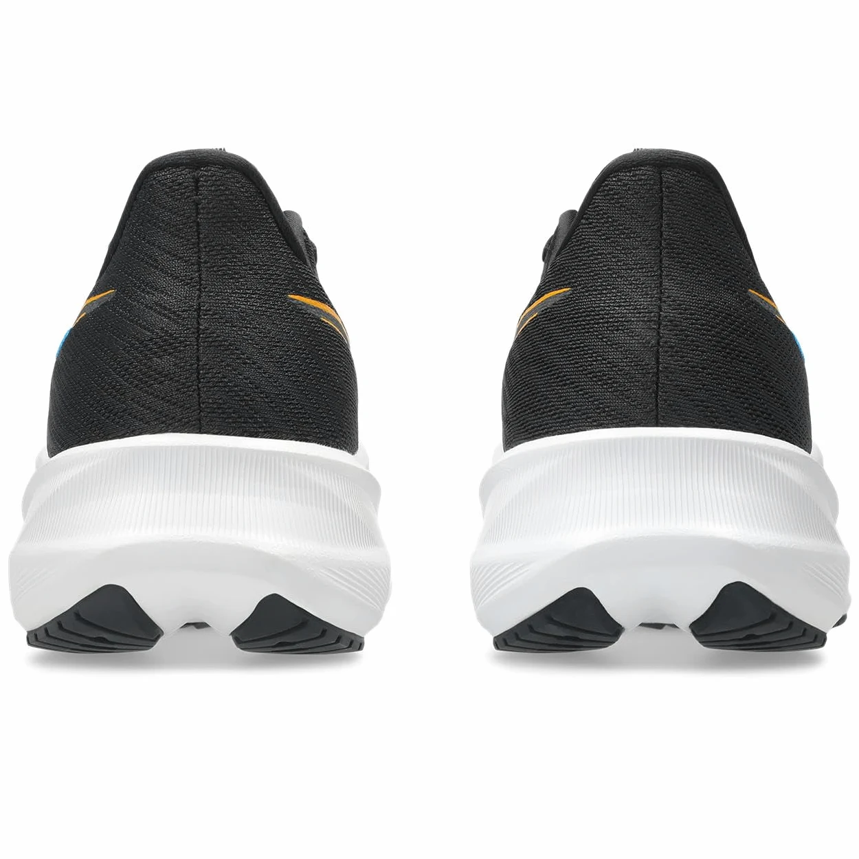 Asics Versablast 4 Running ShoesHombre