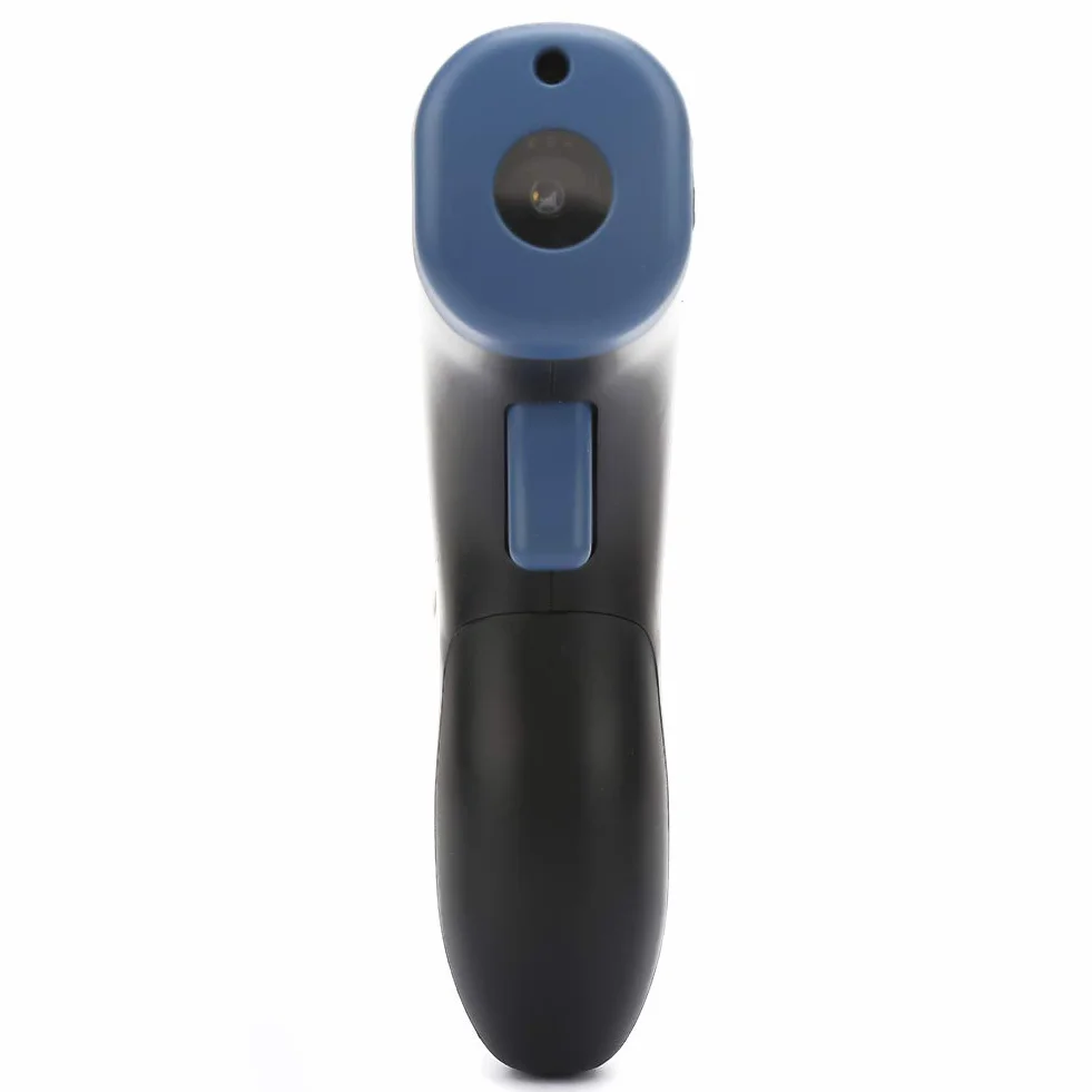 TL900 Tacómetro Digital Sin Contacto Portátil Medidor de RPM Automotriz
