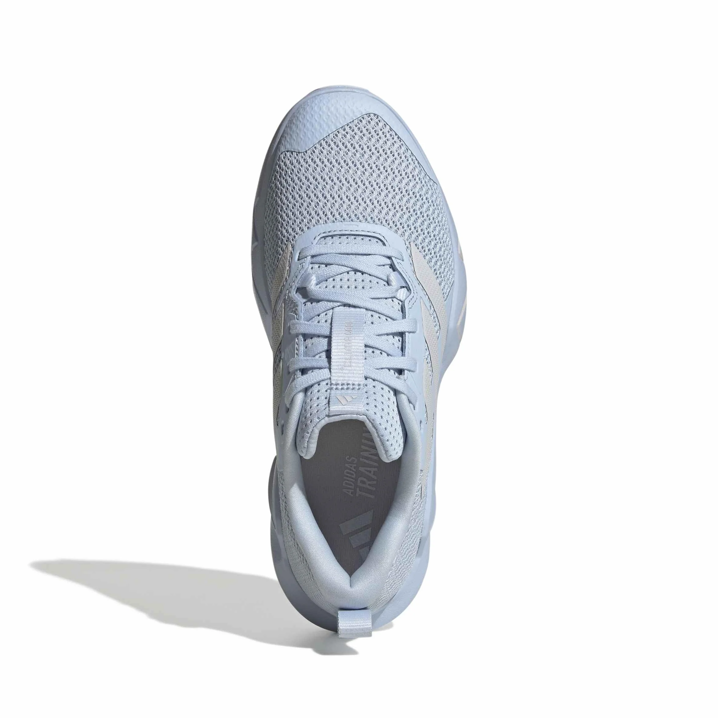 Adidas Mujer Rapidmove Go Training Zapatos