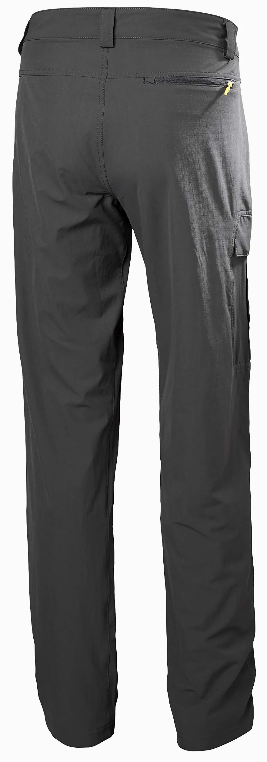Helly Hansen Hombre HH Quick-Dry Pantalones Cargo