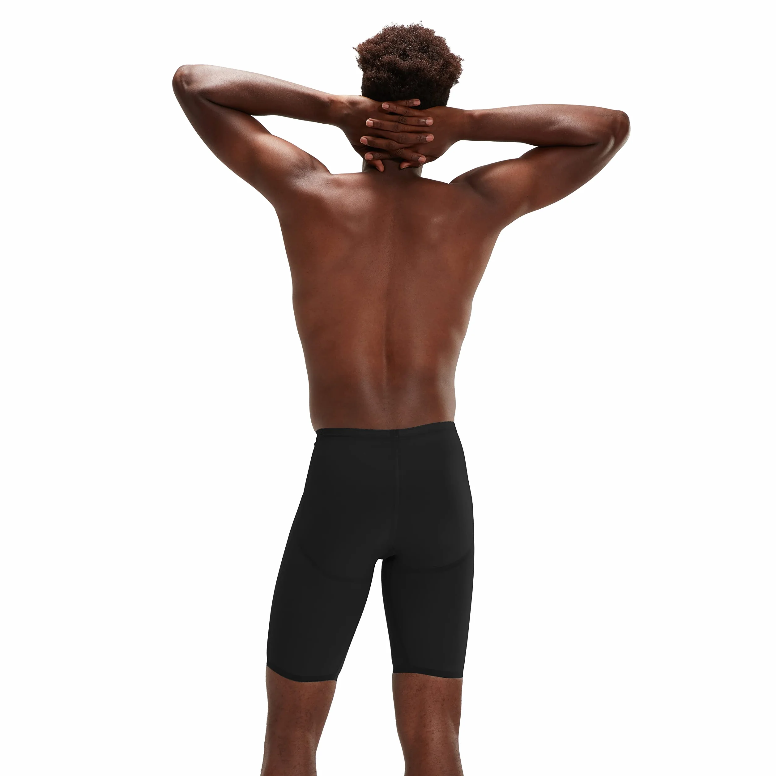 Speedo Fastskin LZR Ignite Jammers de natación Hombre