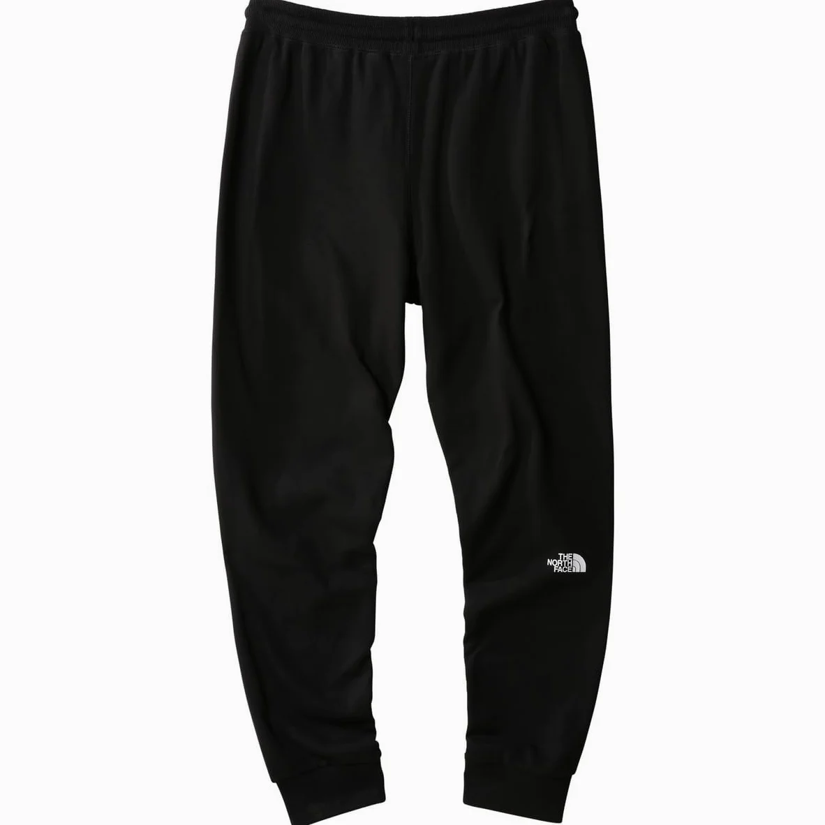 The North Face Drew Peak - Sudadera para hombre