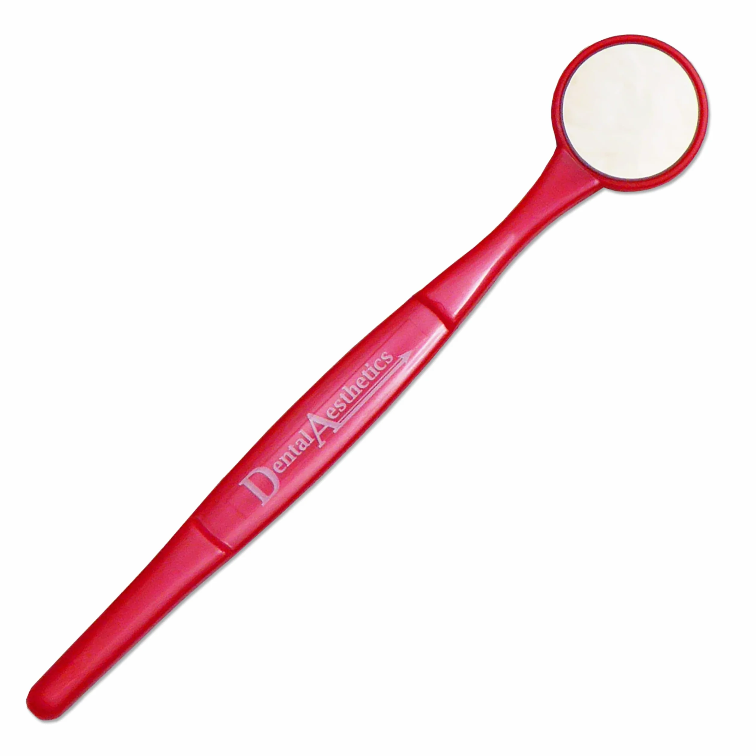Espejo Bucal Set de 4 Dental
