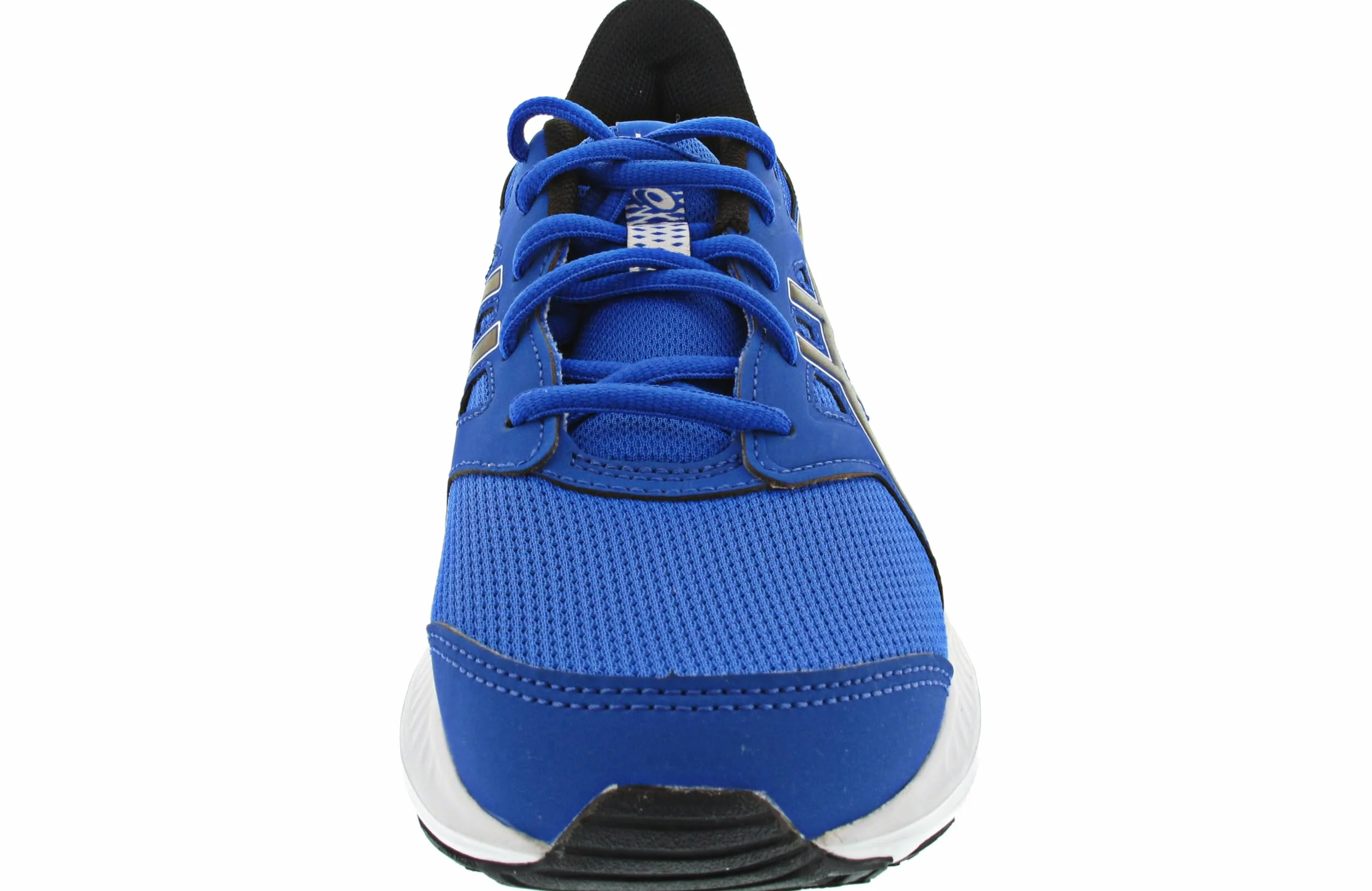 Asics Jolt 5 GS SneakerNiños