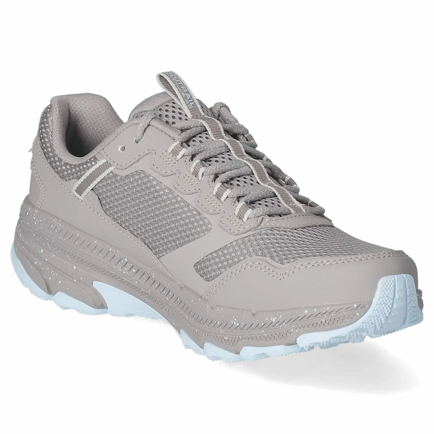 Skechers Go Run Trail Altitude 2.0 Rocky Hill ZapatillasHombre