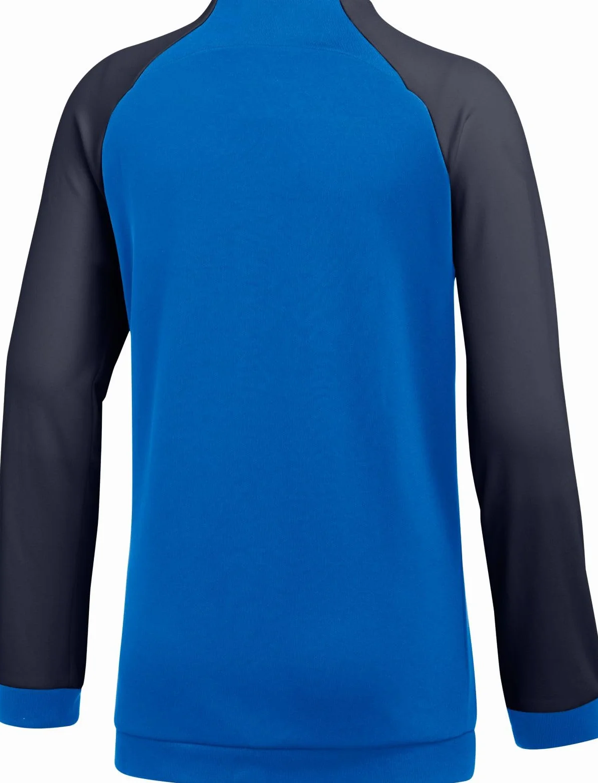 NIKE Y Nk Df Acdpr Trk Jkt K Jacket Unisex Boys