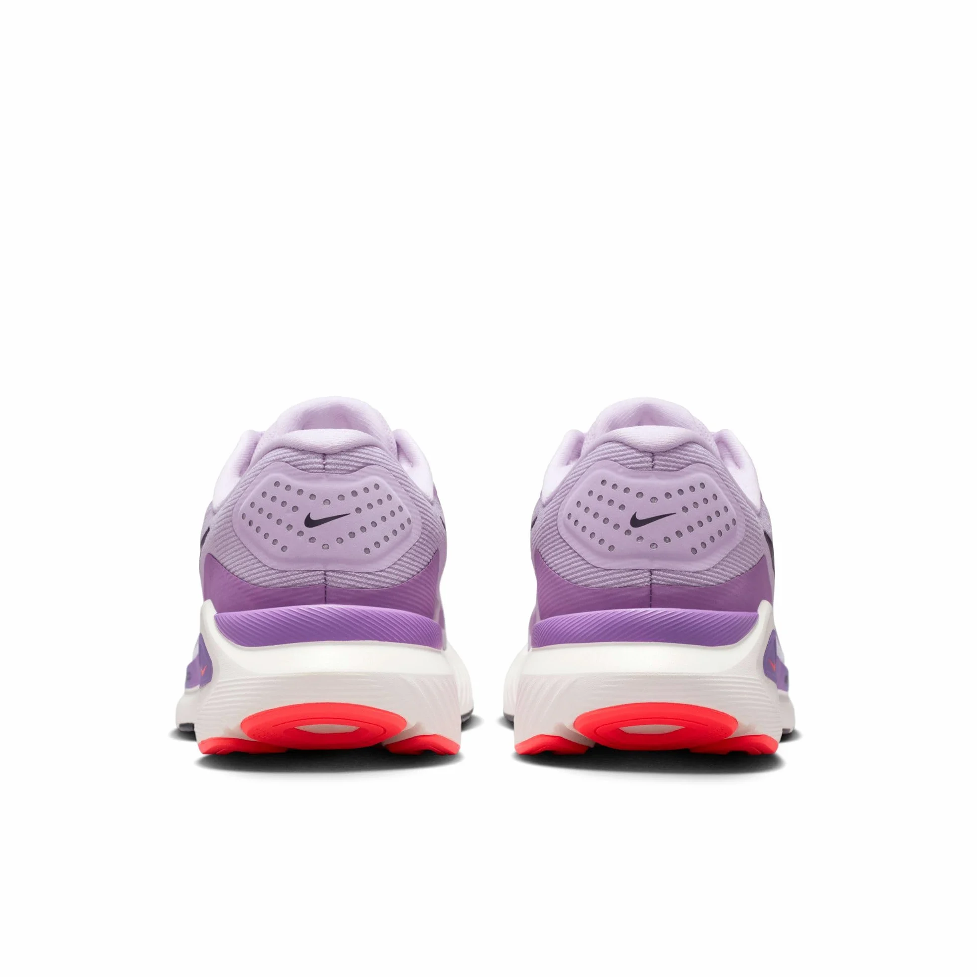 NIKE W Structure 26 Zapatillas para correrMujer