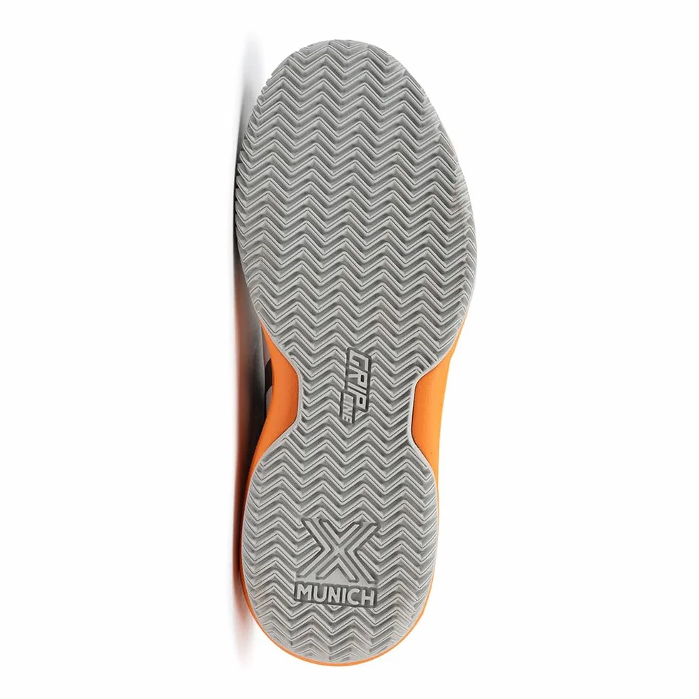 Munich Focus 03 Zapatillas Unisex Adulto