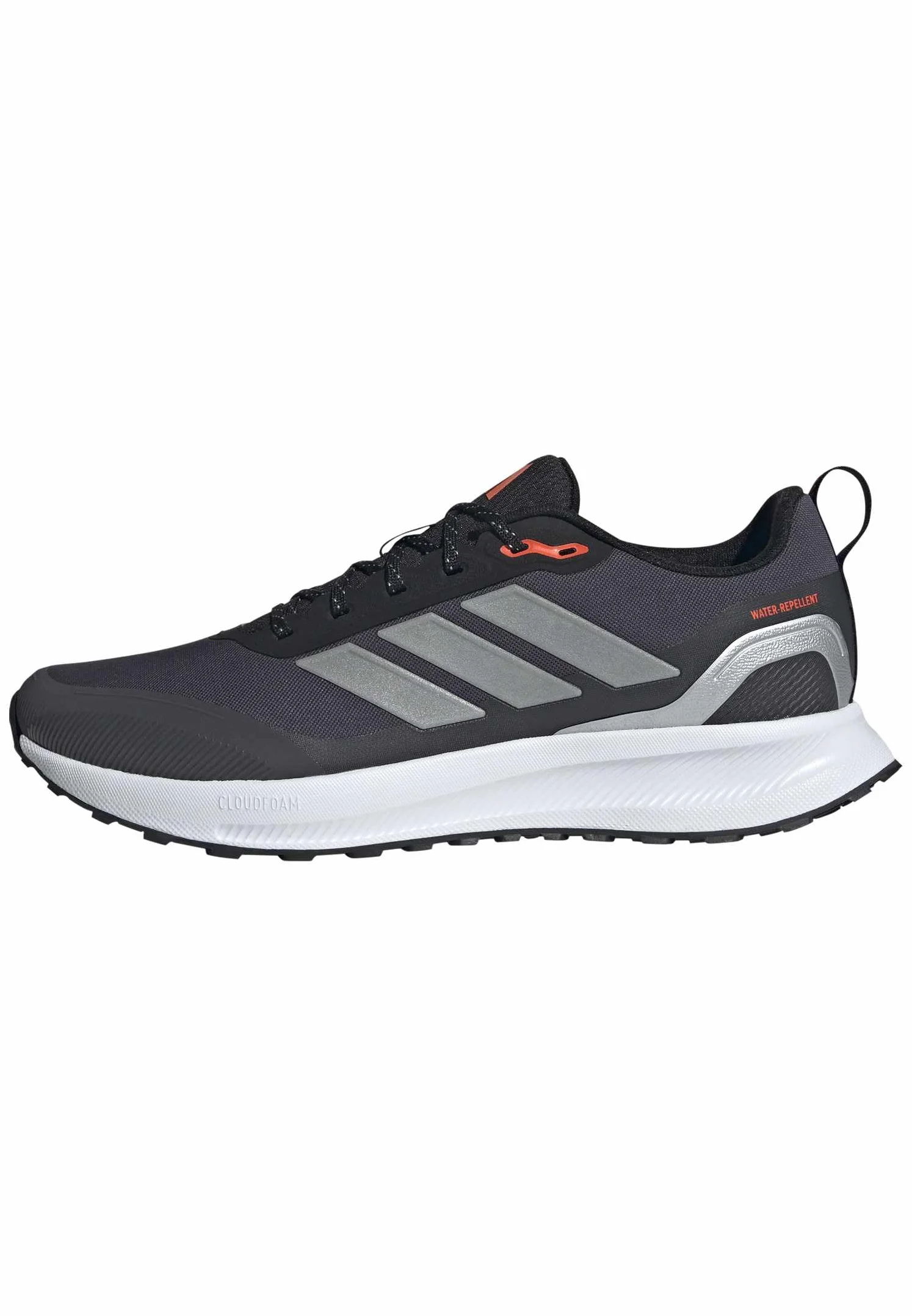 adidas Men's Zapatilla Runfalcon 5 TR Running
