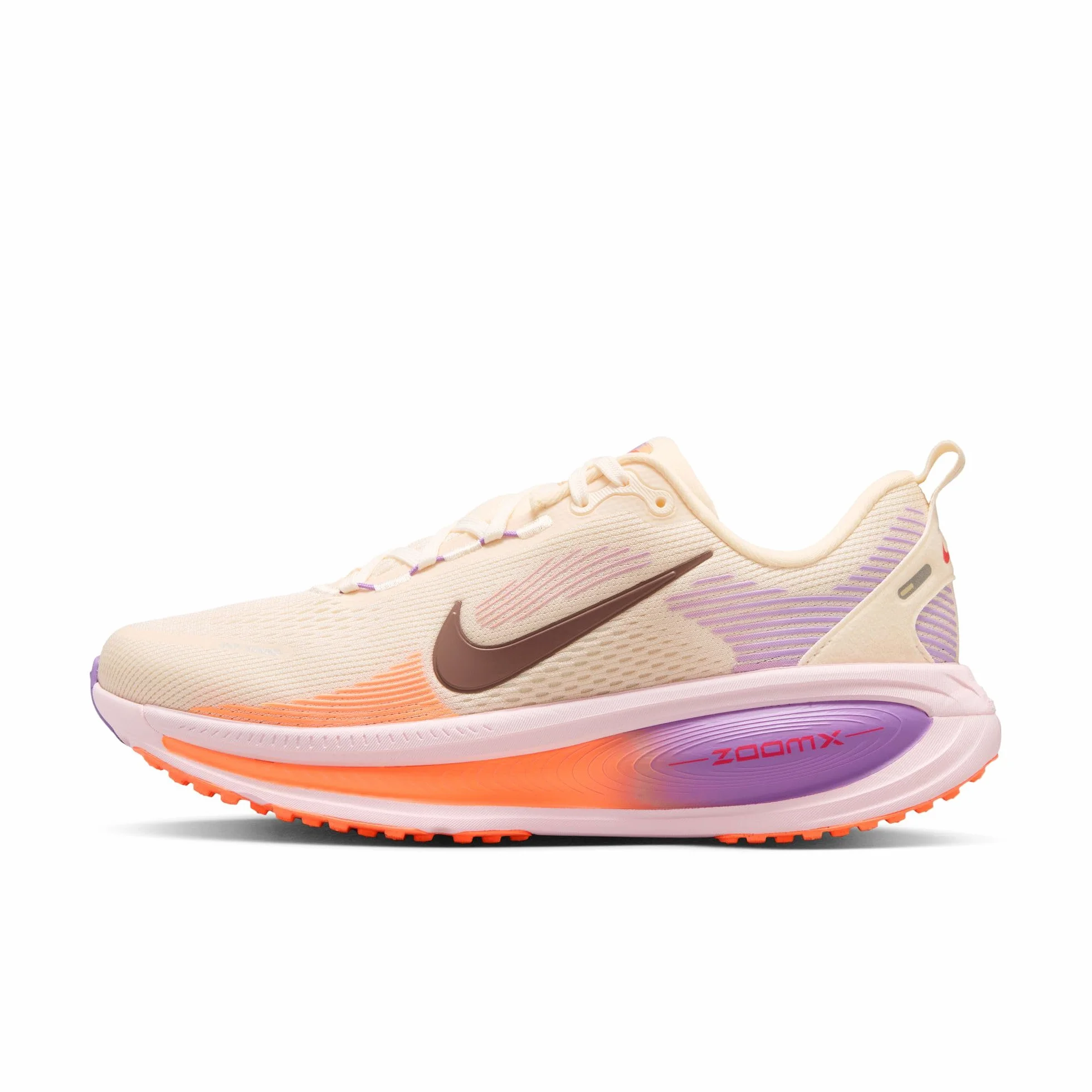 NIKE Vomero 18 SneakerMujer