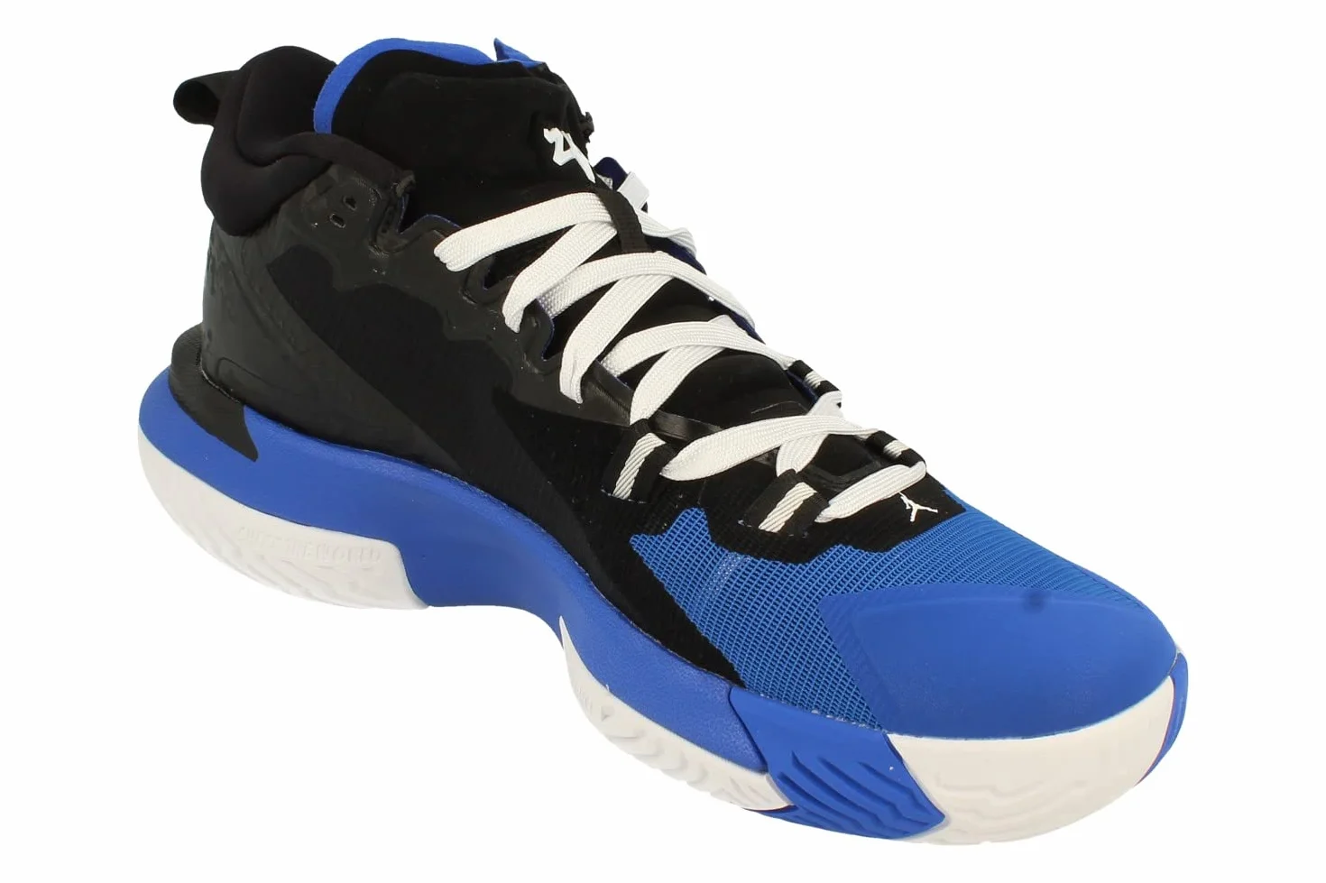 Nike Jordan Zion 1 Zapatillas deportivasHombre
