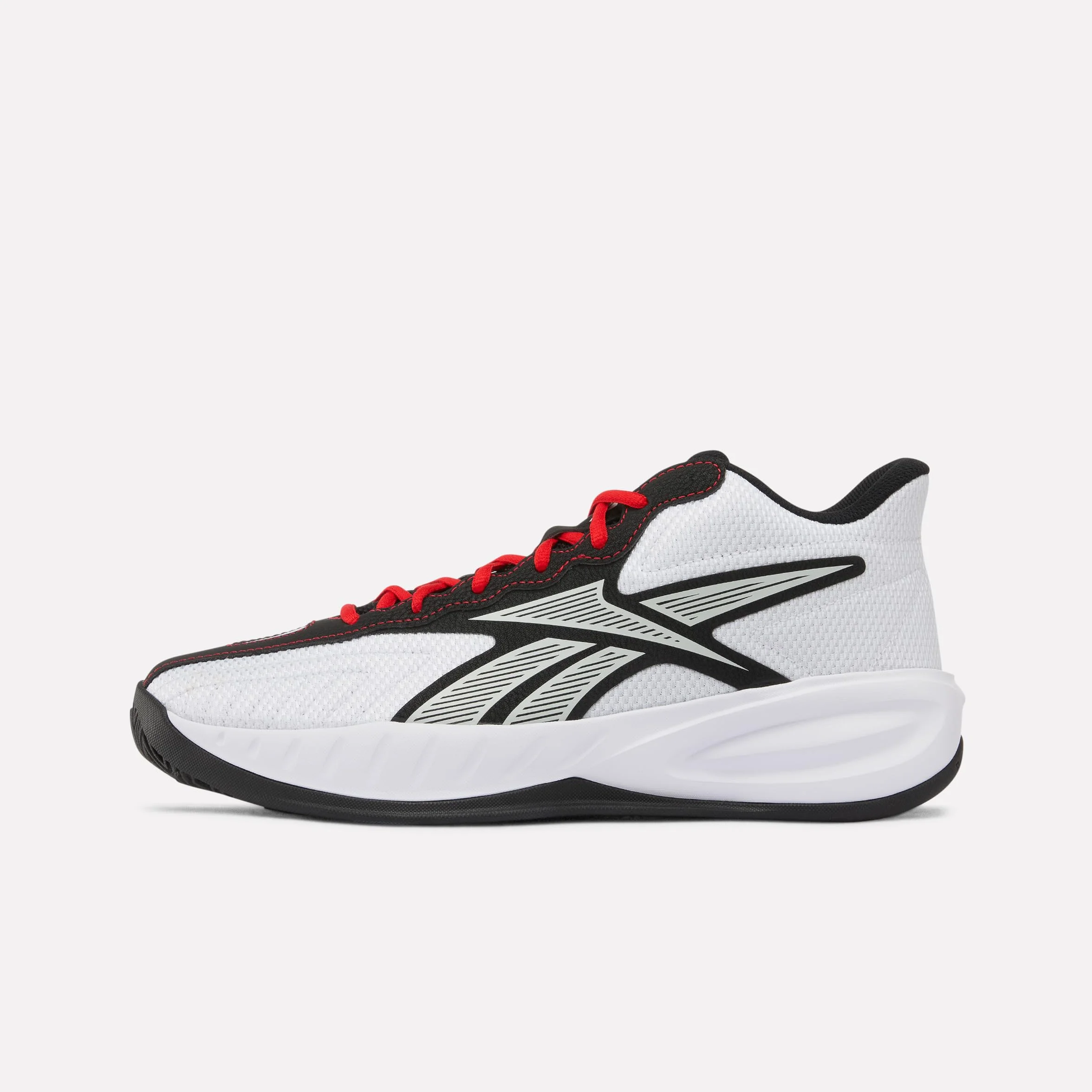 Reebok Press ZapatillasUnisex Adulto