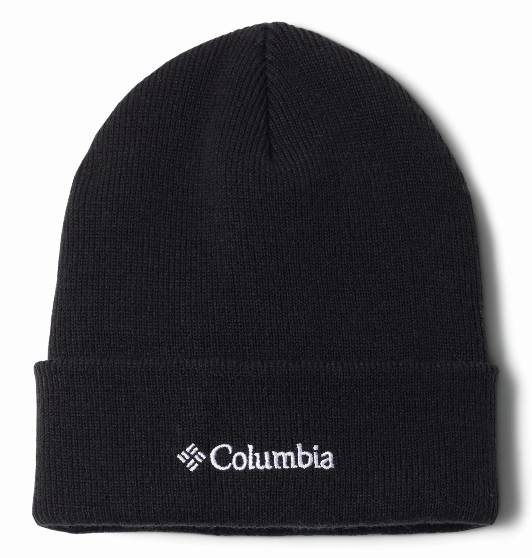 Columbia Youth Arctic Blast Heavyweight Gorro
