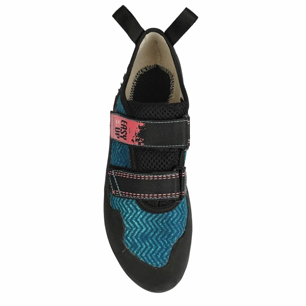 Millet Easy Up W Climbing ShoeMujer