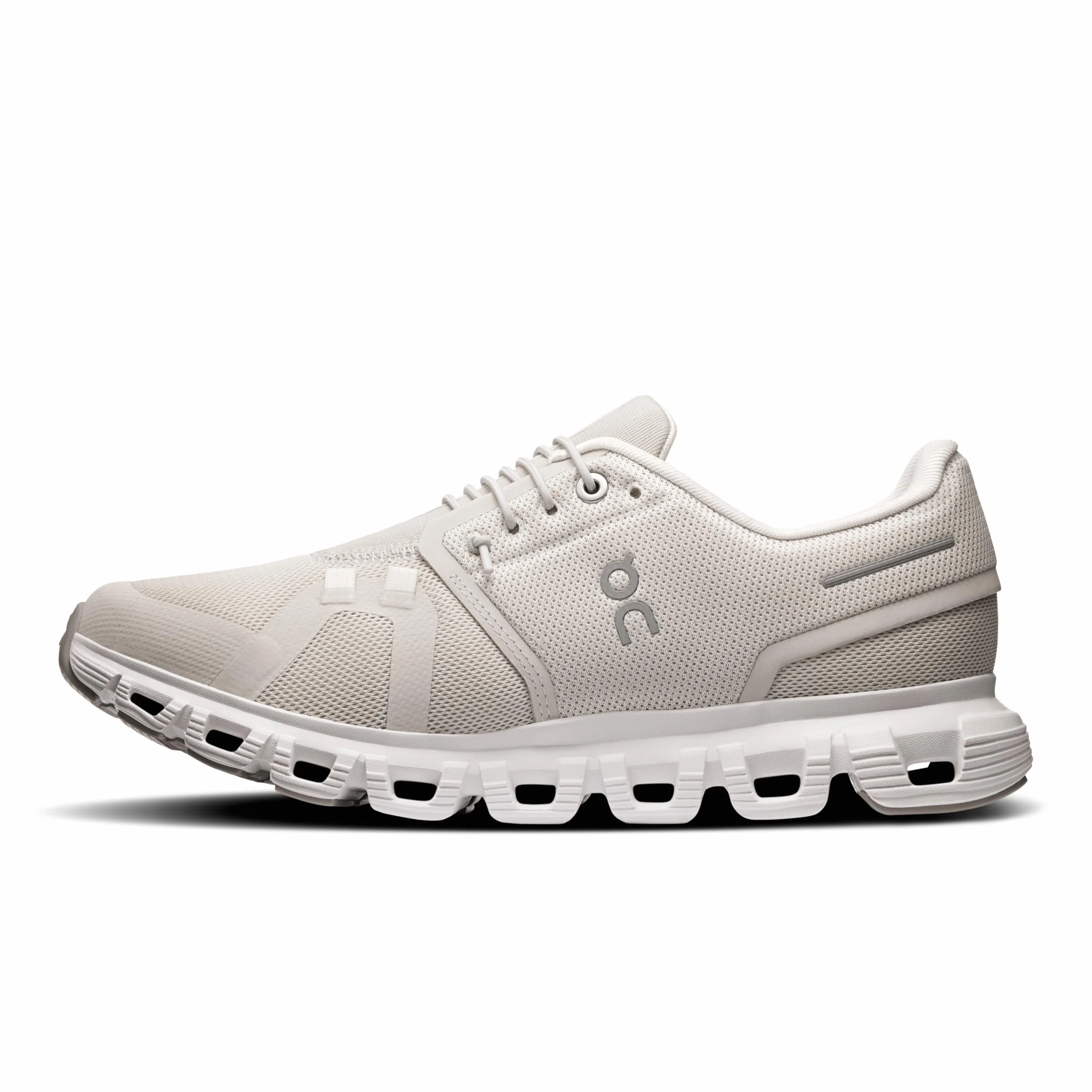 On Cloud 6 SneakerMujer