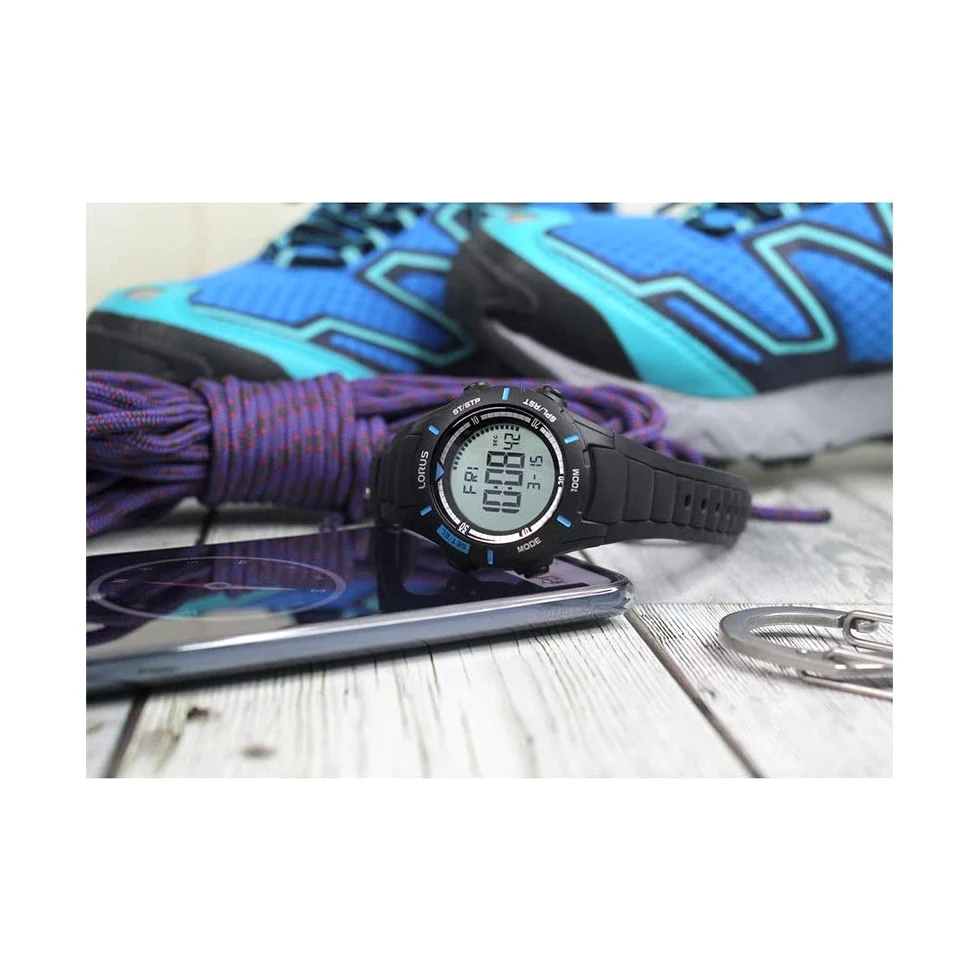 Lorus Reloj para niños