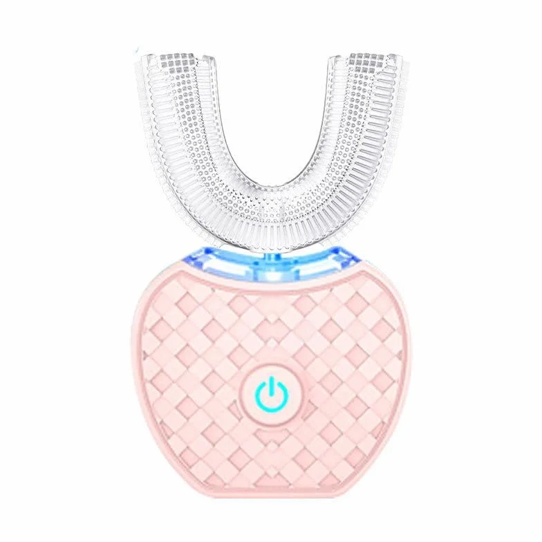 Máquina de curado dental Lámpara LED UV fotosensible
