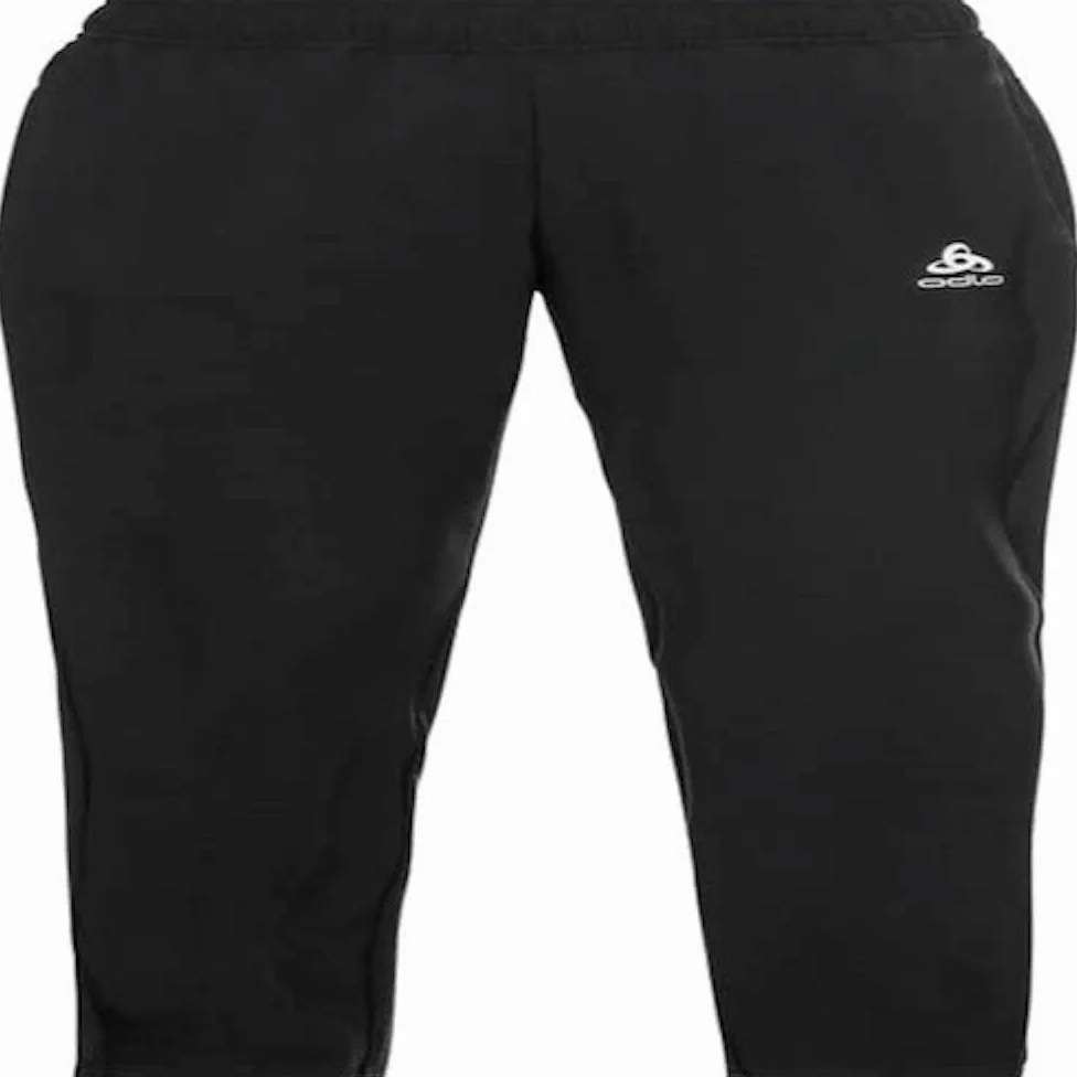 Odlo Women'