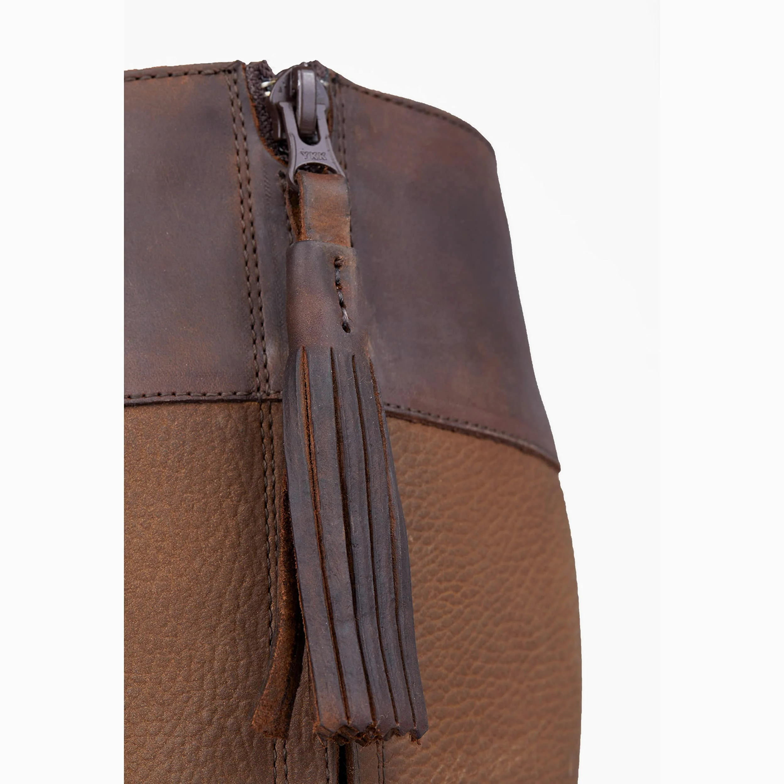 B-Vertigo Amelia - Botas de campo impermeables para mujer