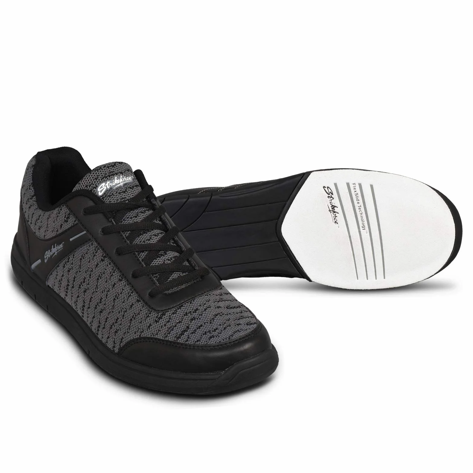 Zapatos de boliche para Hombre KR