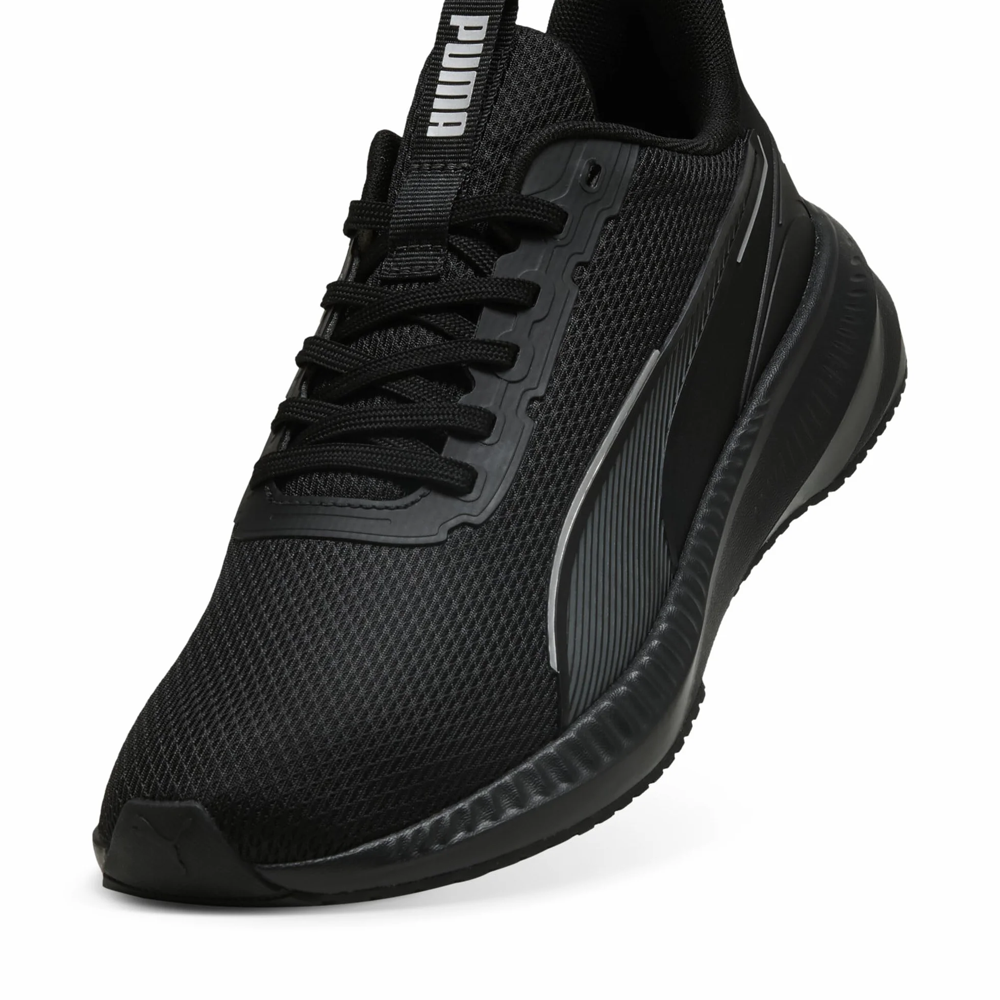 Puma Flyer Lite 3 Zapatillas para Correr de carreteraUnisex Adulto