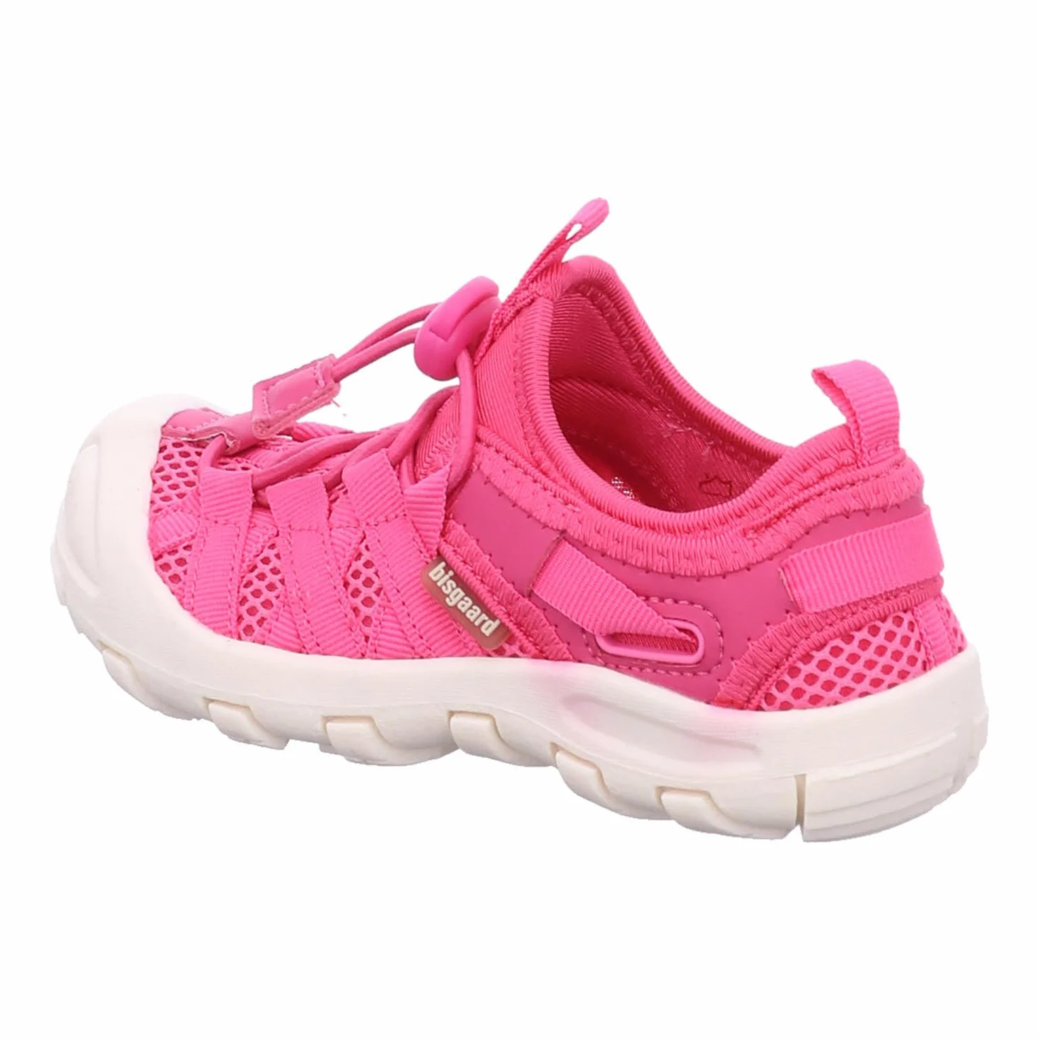 Bisgaard Sion Water Shoe Unisex niños